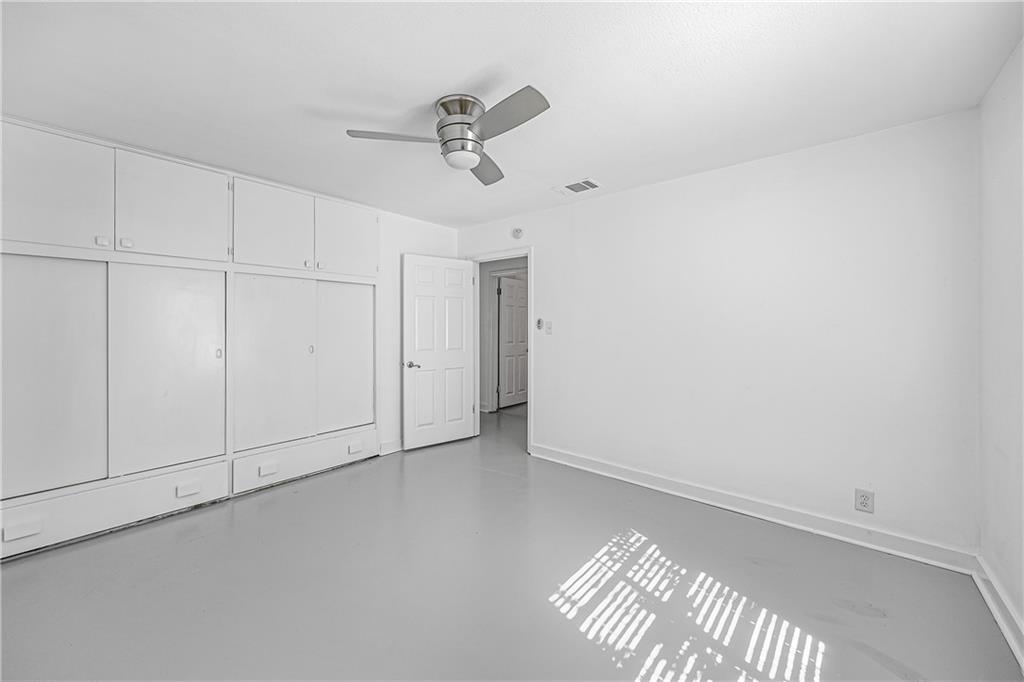 3705 Tower View Ct, Austin, TX 78723