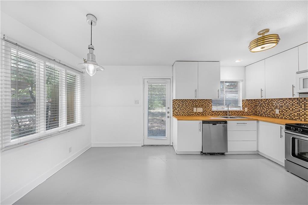 3705 Tower View Ct, Austin, TX 78723