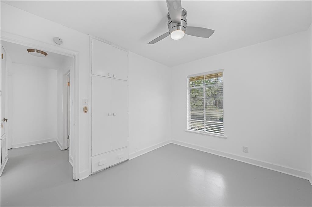 3705 Tower View Ct, Austin, TX 78723