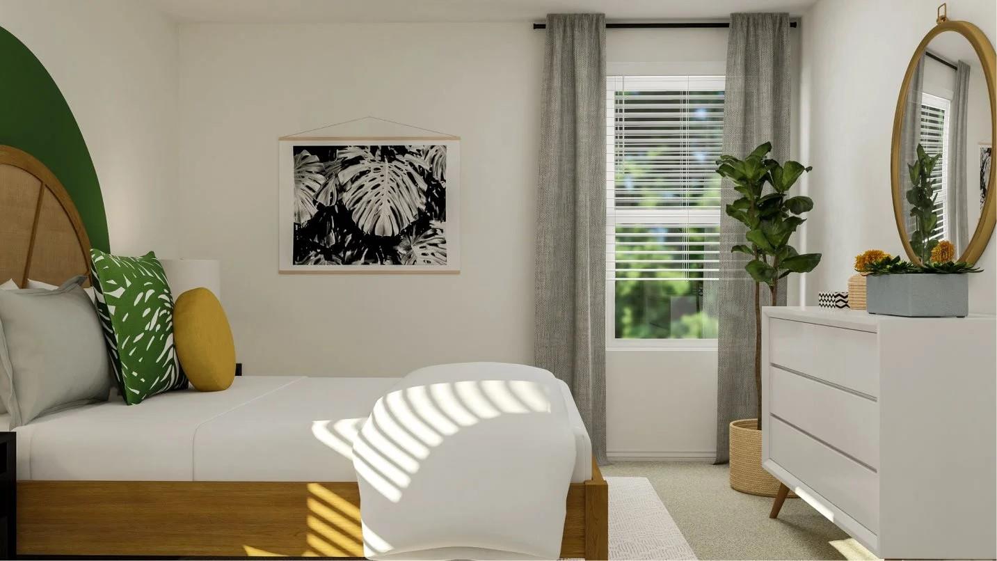 149 Bugbee, Kyle, TX 78640