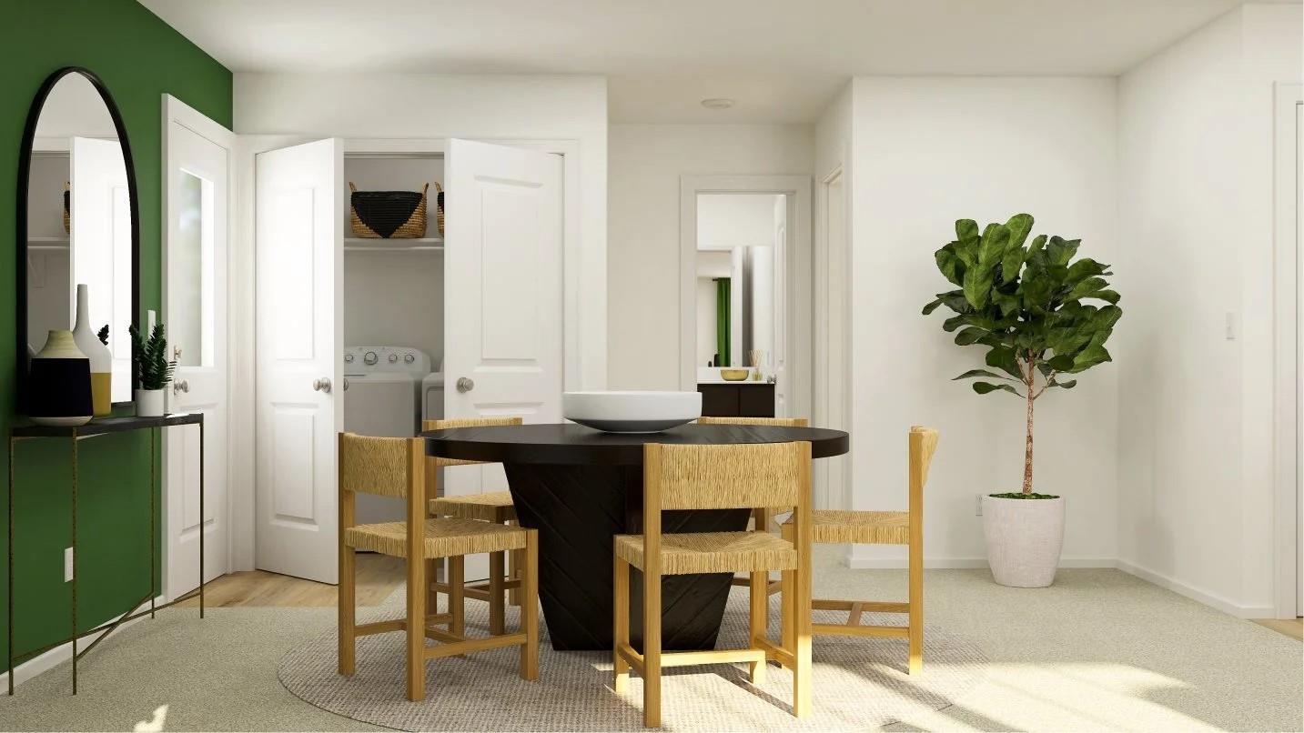 149 Bugbee, Kyle, TX 78640