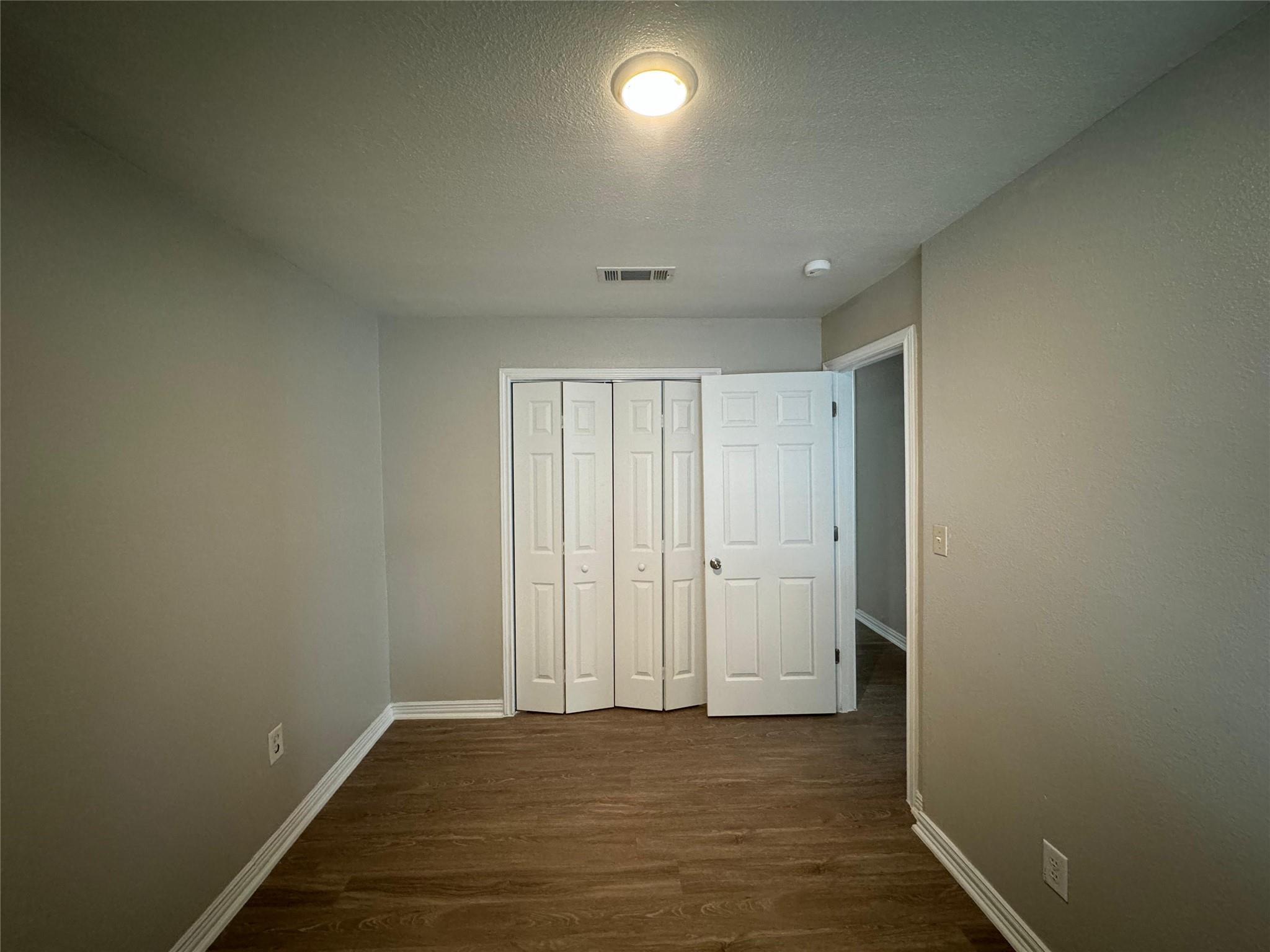 101 S Lockhart St # A, Manor, TX 78653