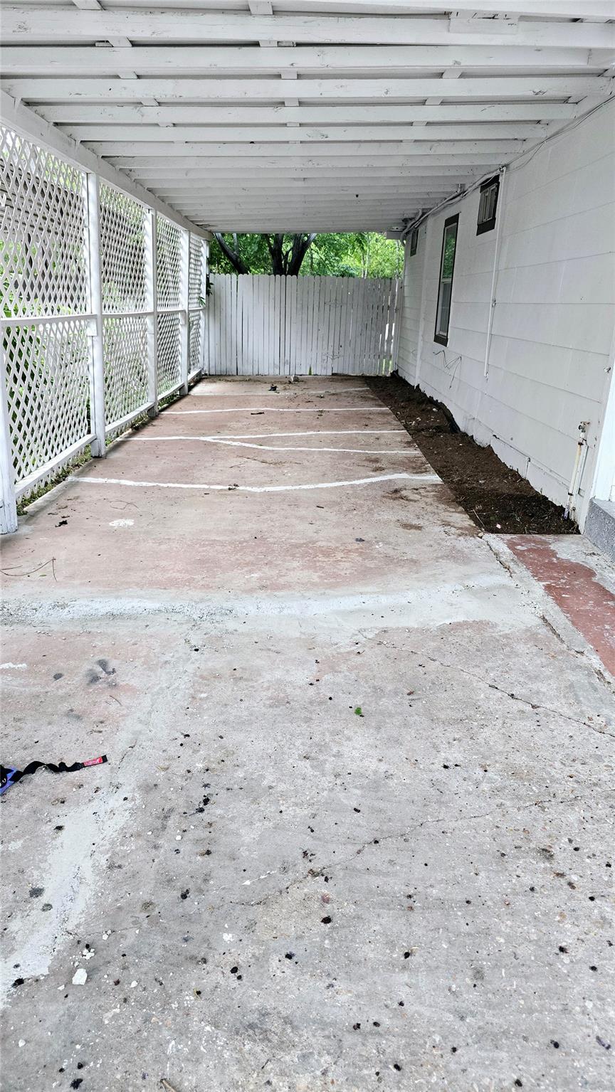 101 S Lockhart St # A, Manor, TX 78653