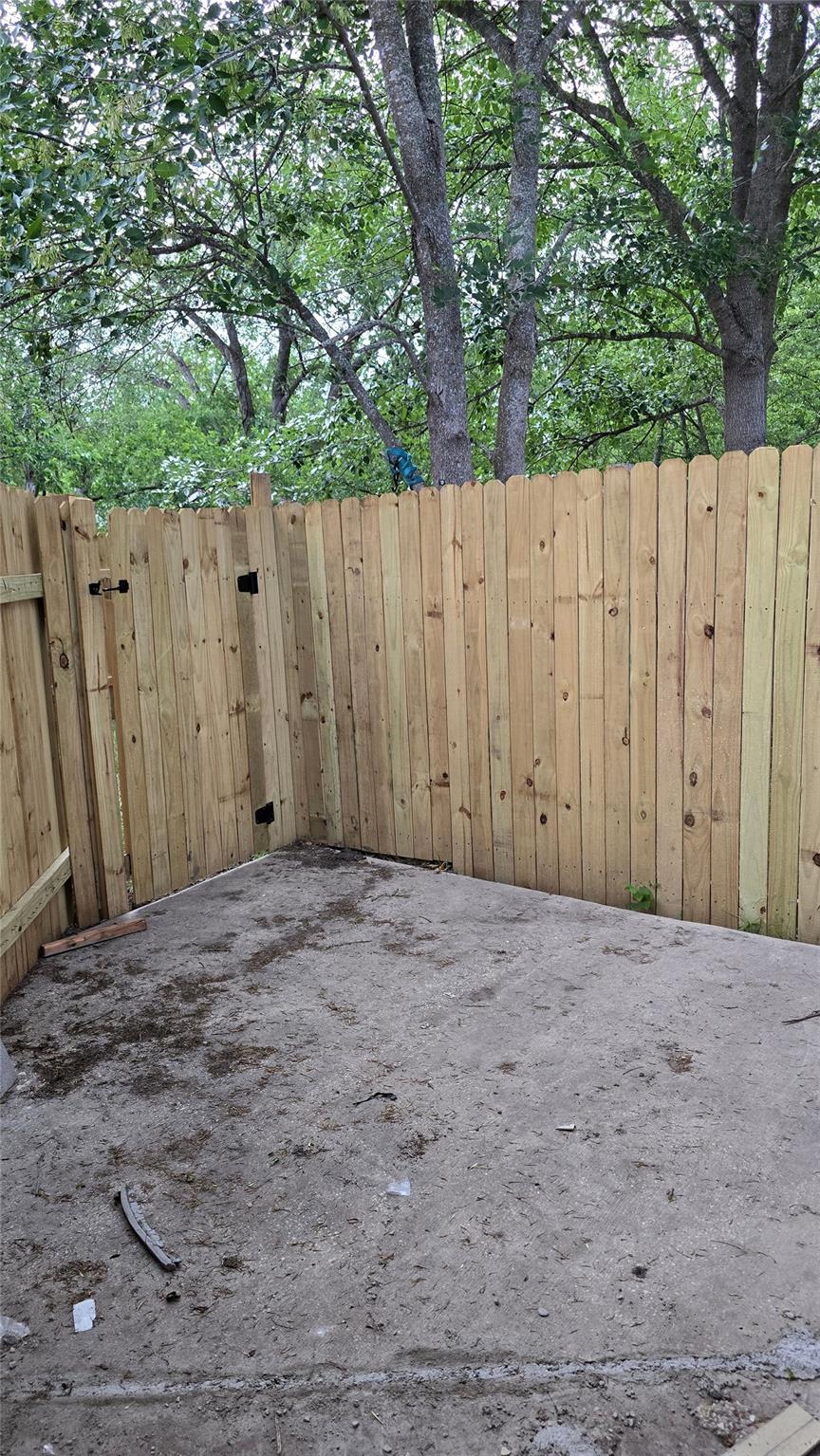 101 S Lockhart St # A, Manor, TX 78653