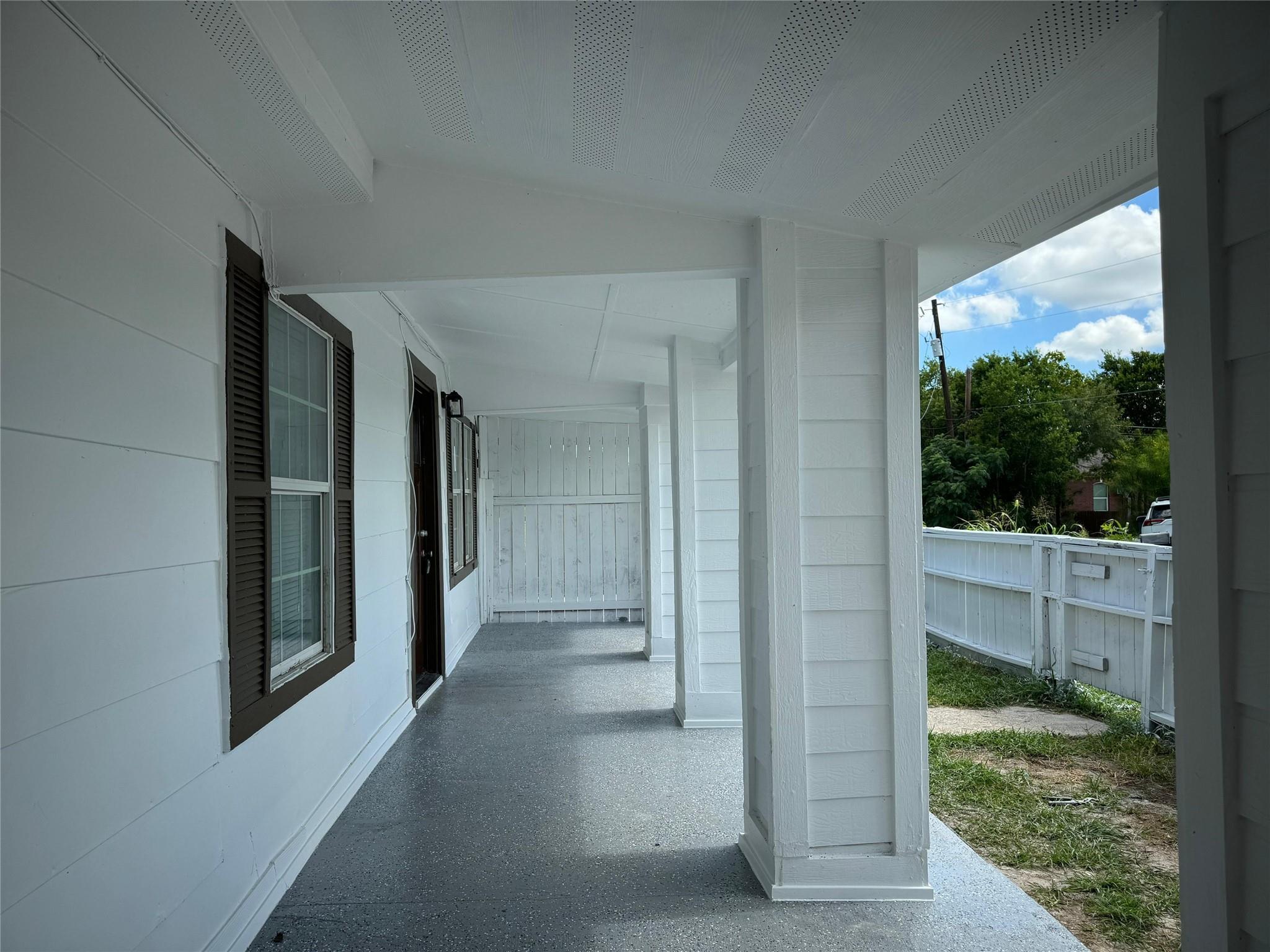 101 S Lockhart St # A, Manor, TX 78653