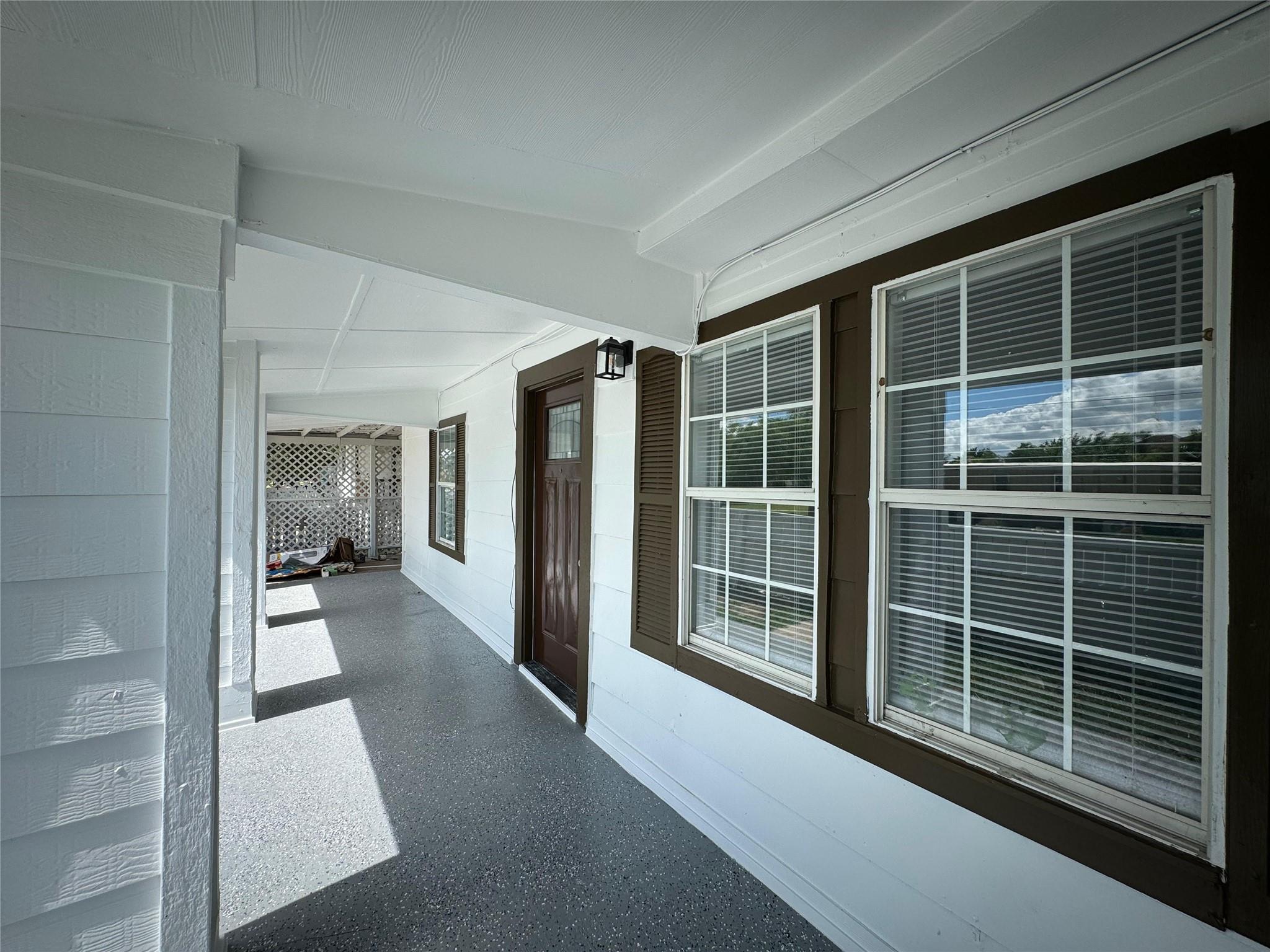 101 S Lockhart St # A, Manor, TX 78653