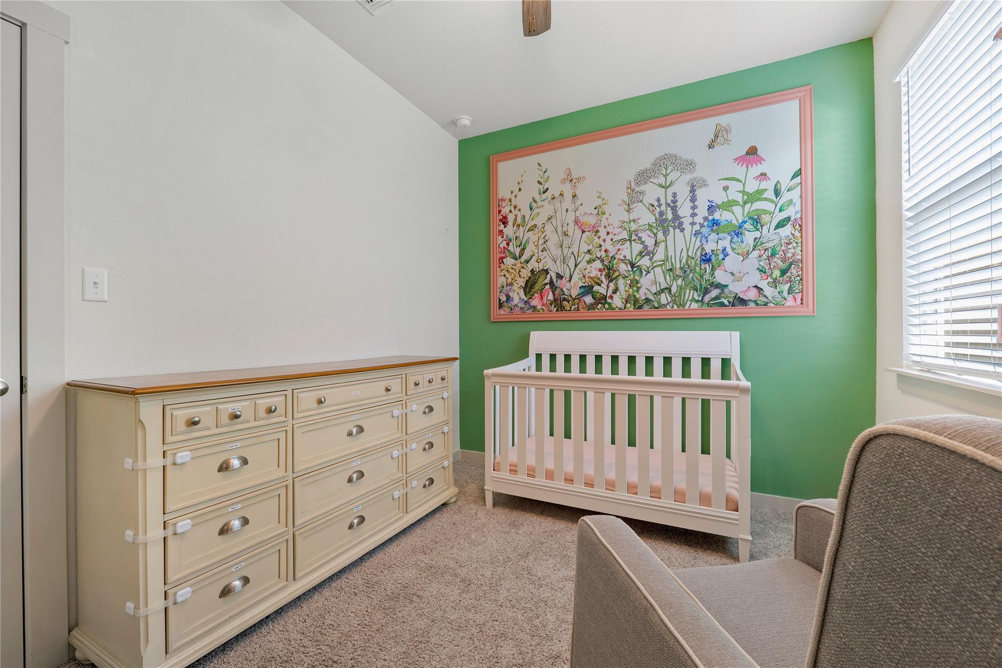 205 Big Sandy Creek Dr, Hutto, TX 78634