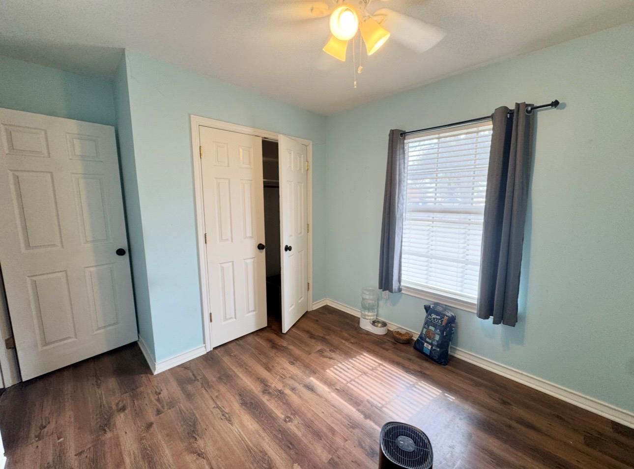 612 Cardinal St, Elgin, TX 78621