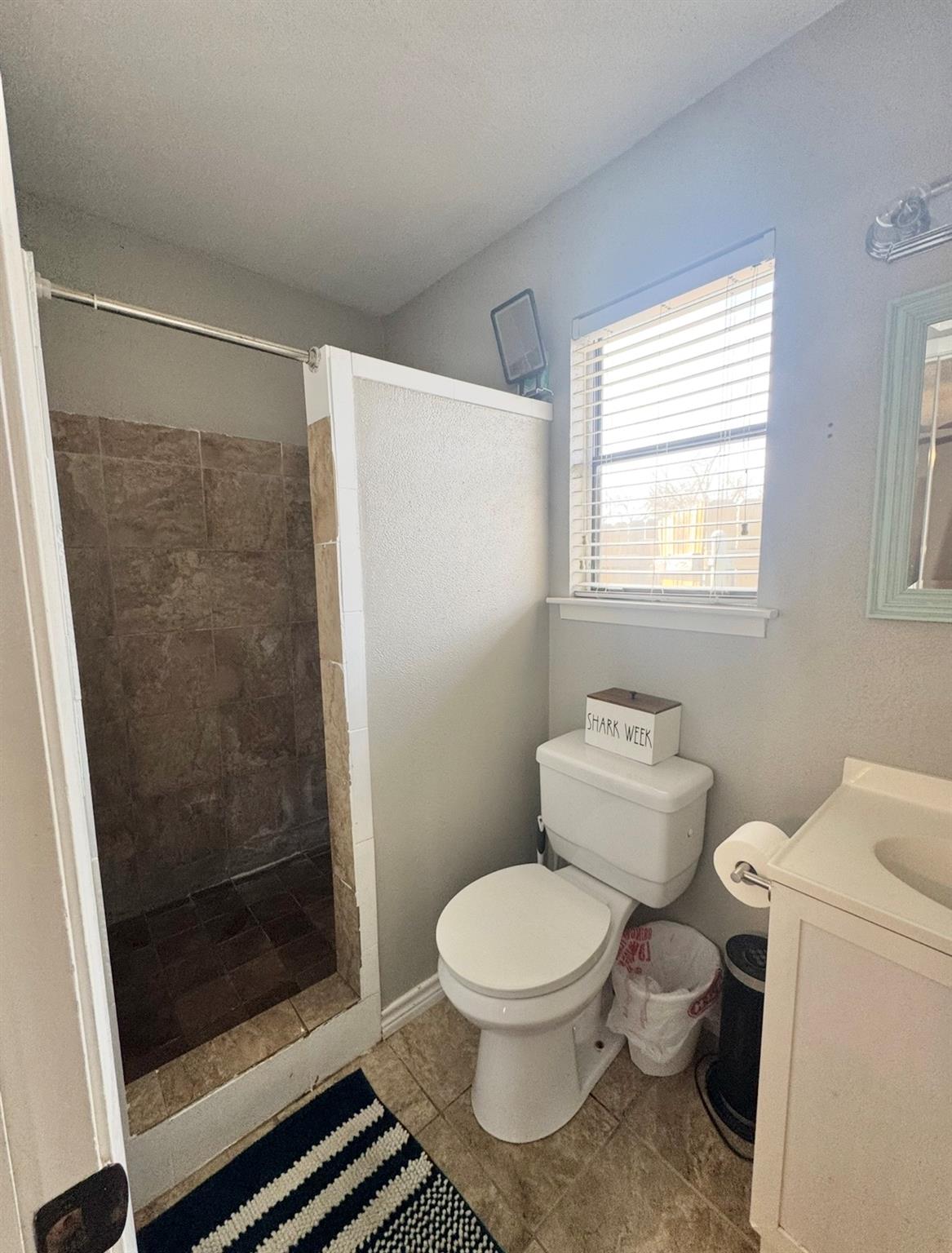 612 Cardinal St, Elgin, TX 78621