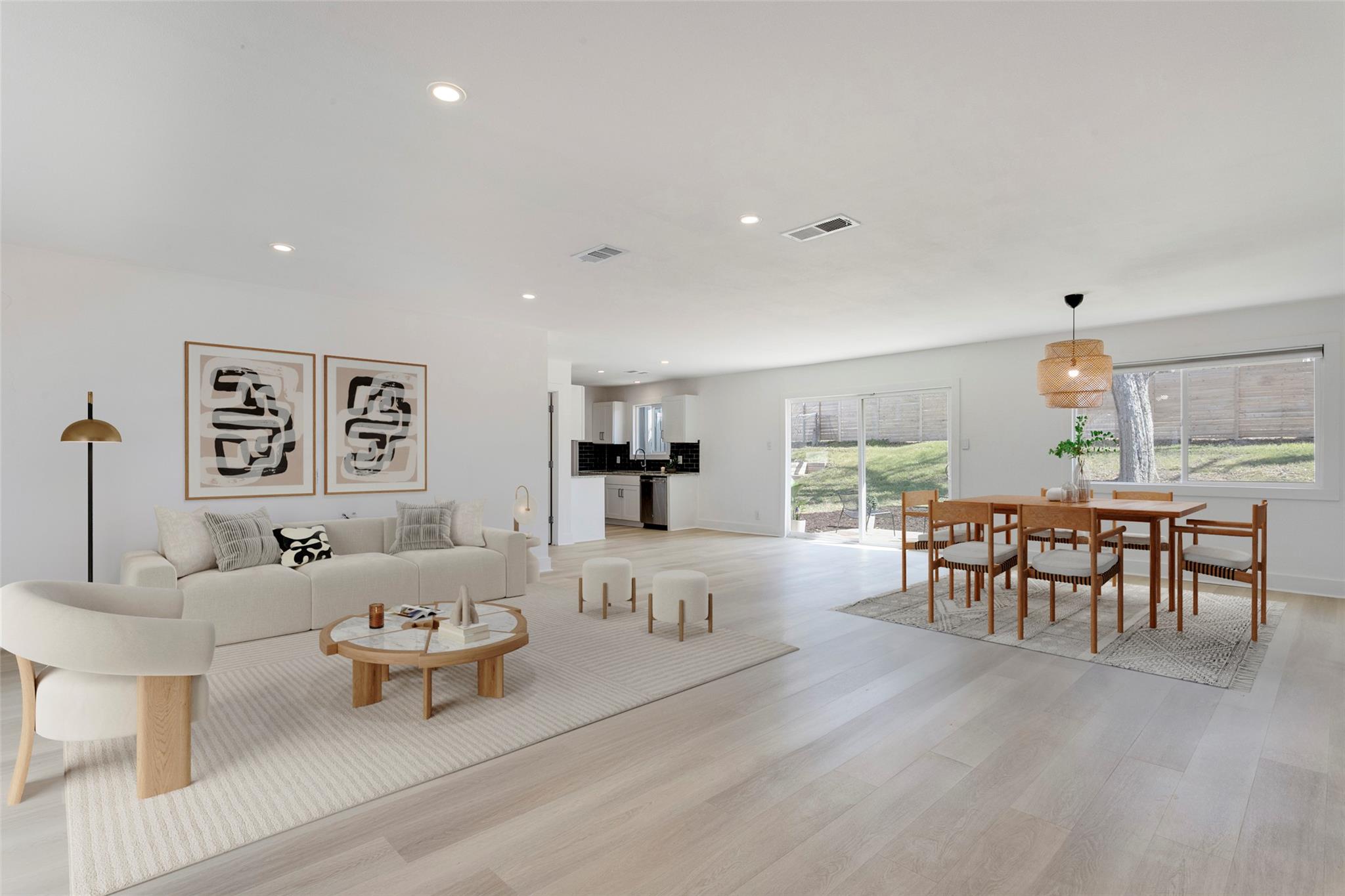 4715 Carsonhill Dr, Austin, TX 78723