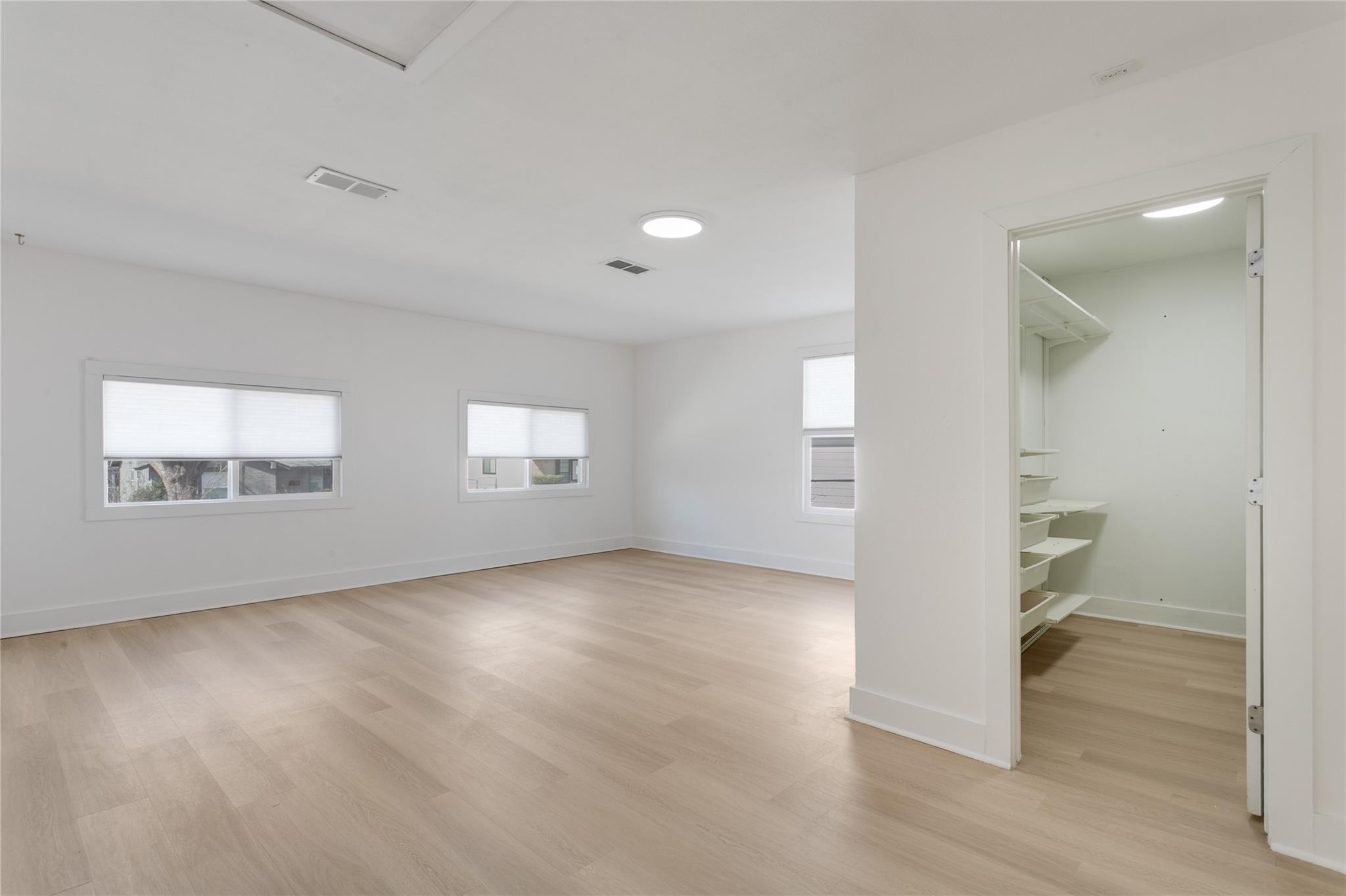 4715 Carsonhill Dr, Austin, TX 78723