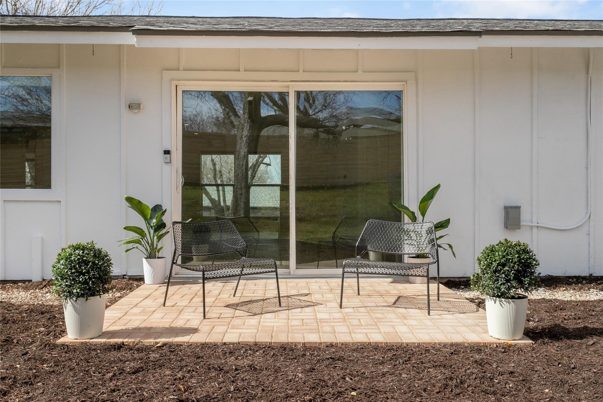 4715 Carsonhill Dr, Austin, TX 78723