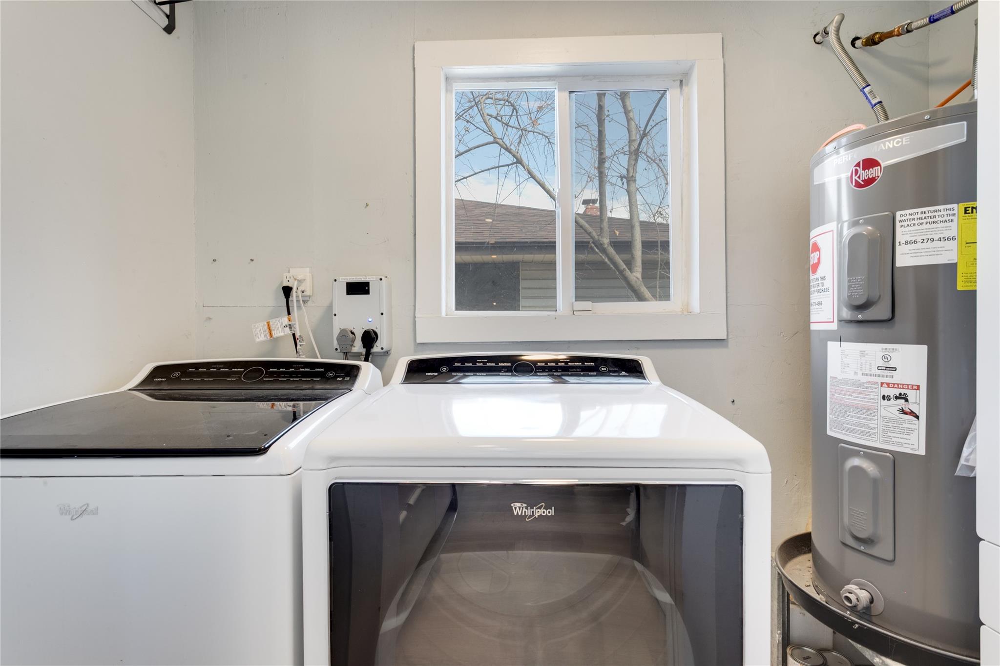 4715 Carsonhill Dr, Austin, TX 78723