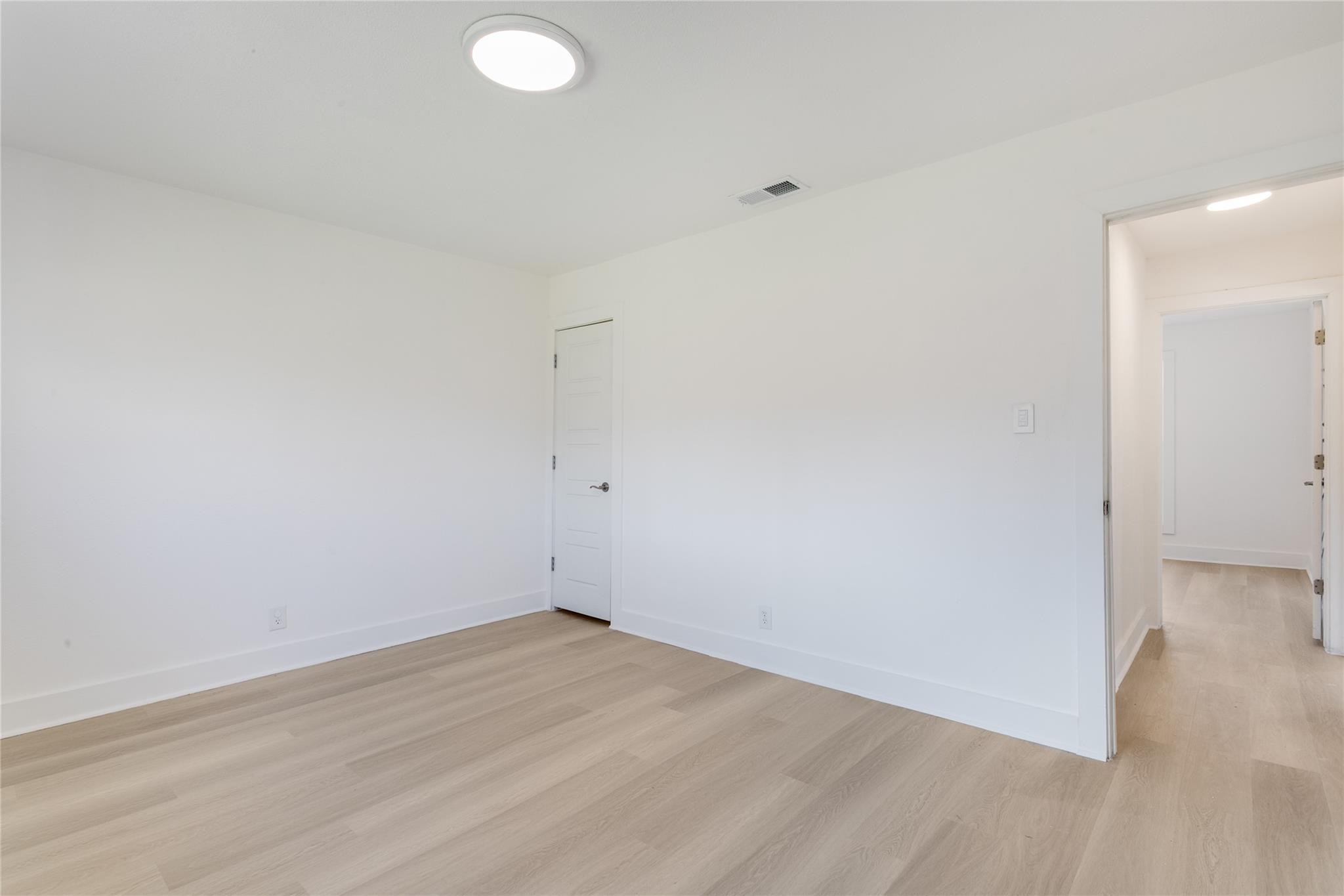 4715 Carsonhill Dr, Austin, TX 78723