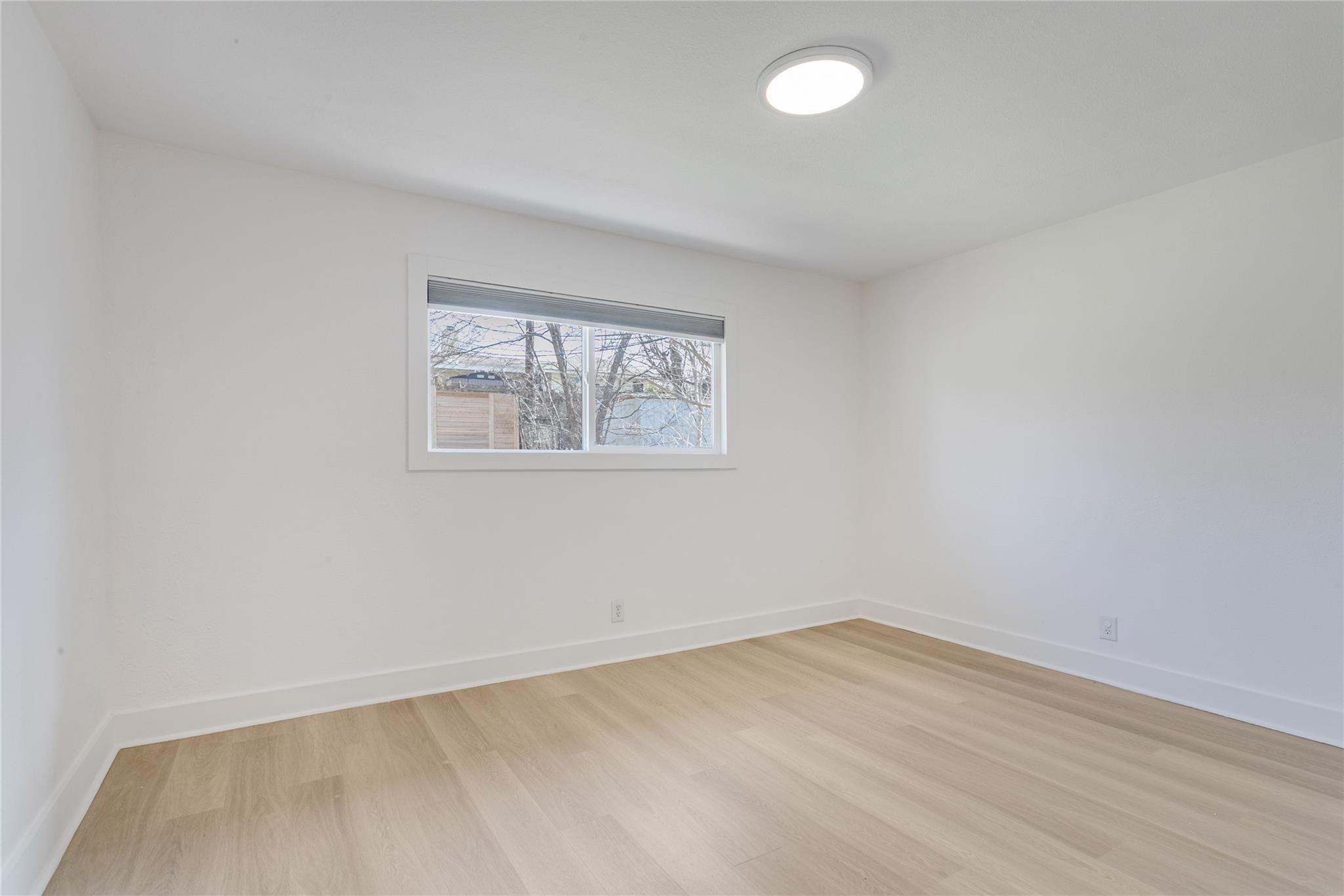 4715 Carsonhill Dr, Austin, TX 78723