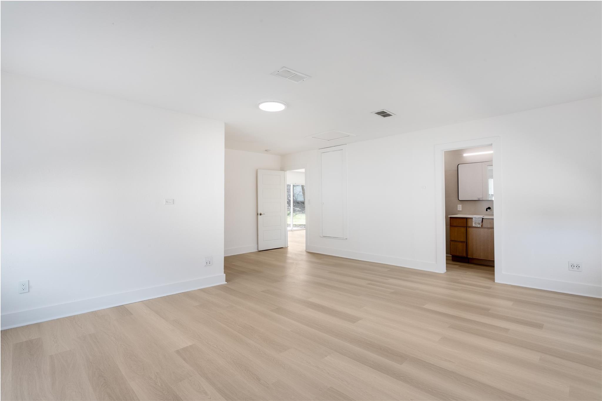 4715 Carsonhill Dr, Austin, TX 78723