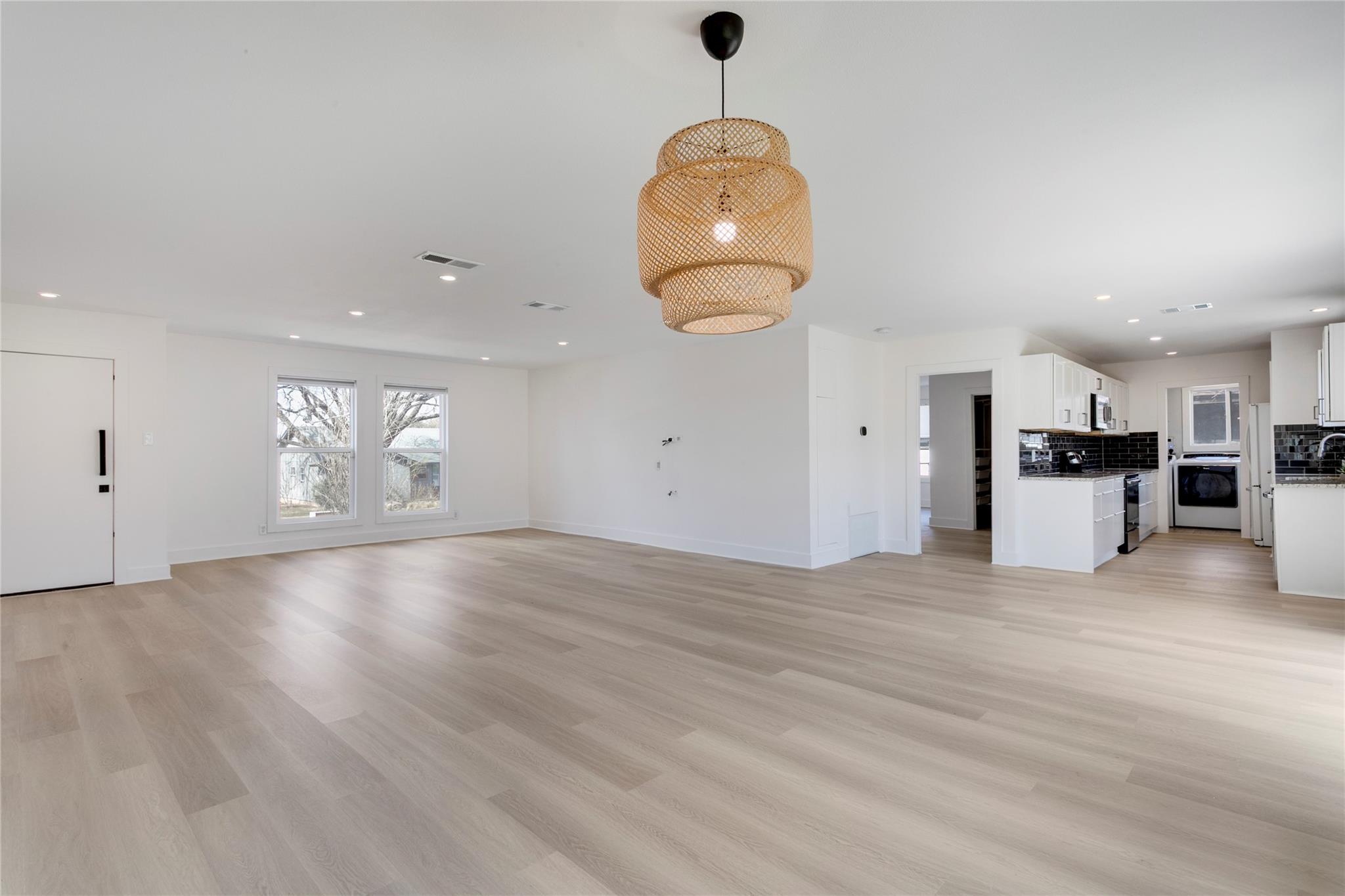 4715 Carsonhill Dr, Austin, TX 78723