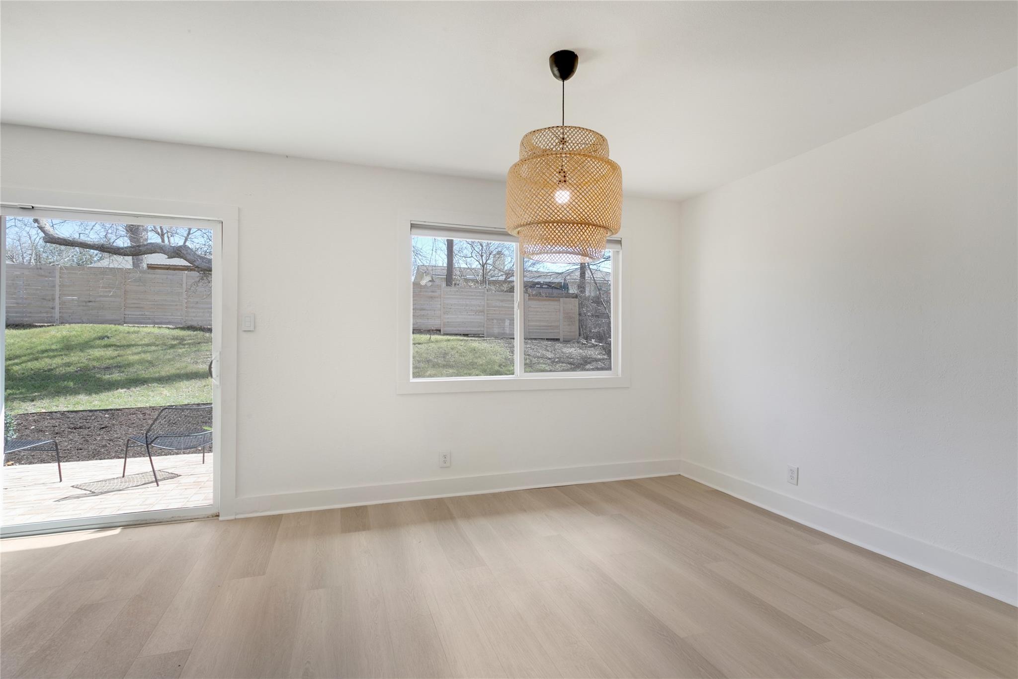 4715 Carsonhill Dr, Austin, TX 78723