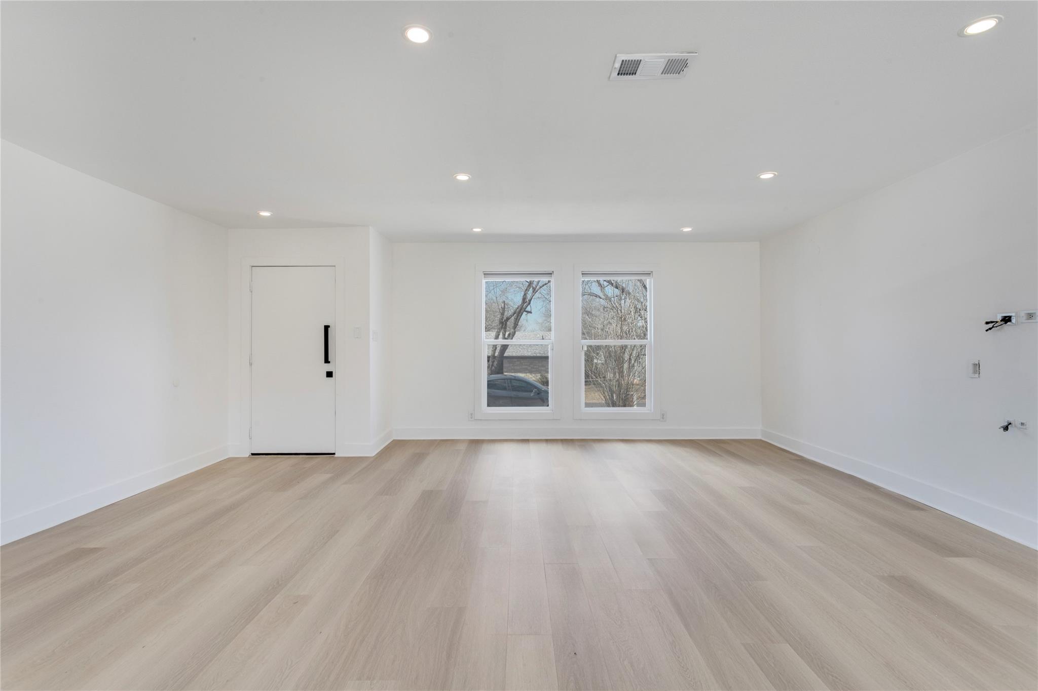 4715 Carsonhill Dr, Austin, TX 78723