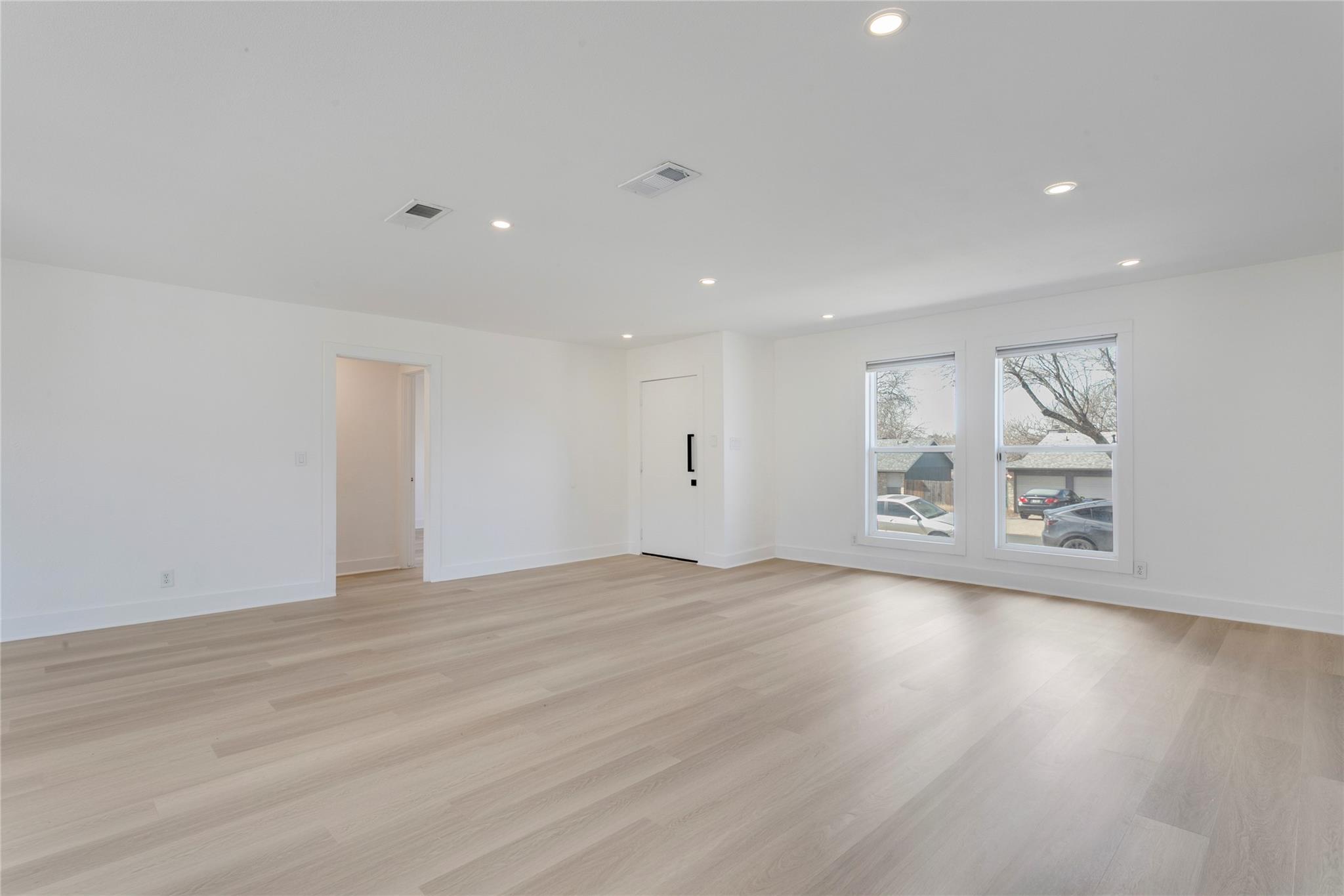 4715 Carsonhill Dr, Austin, TX 78723