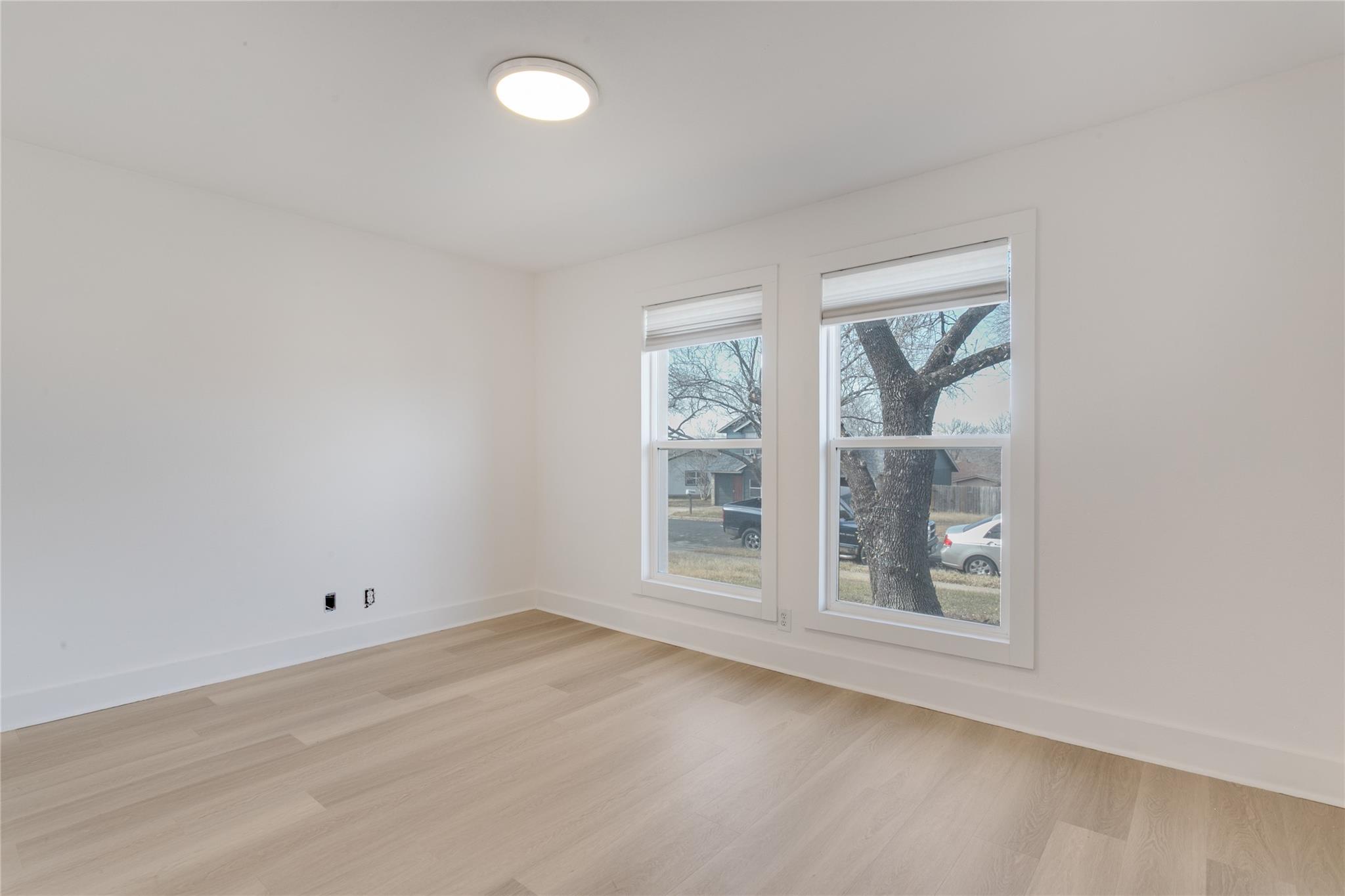 4715 Carsonhill Dr, Austin, TX 78723