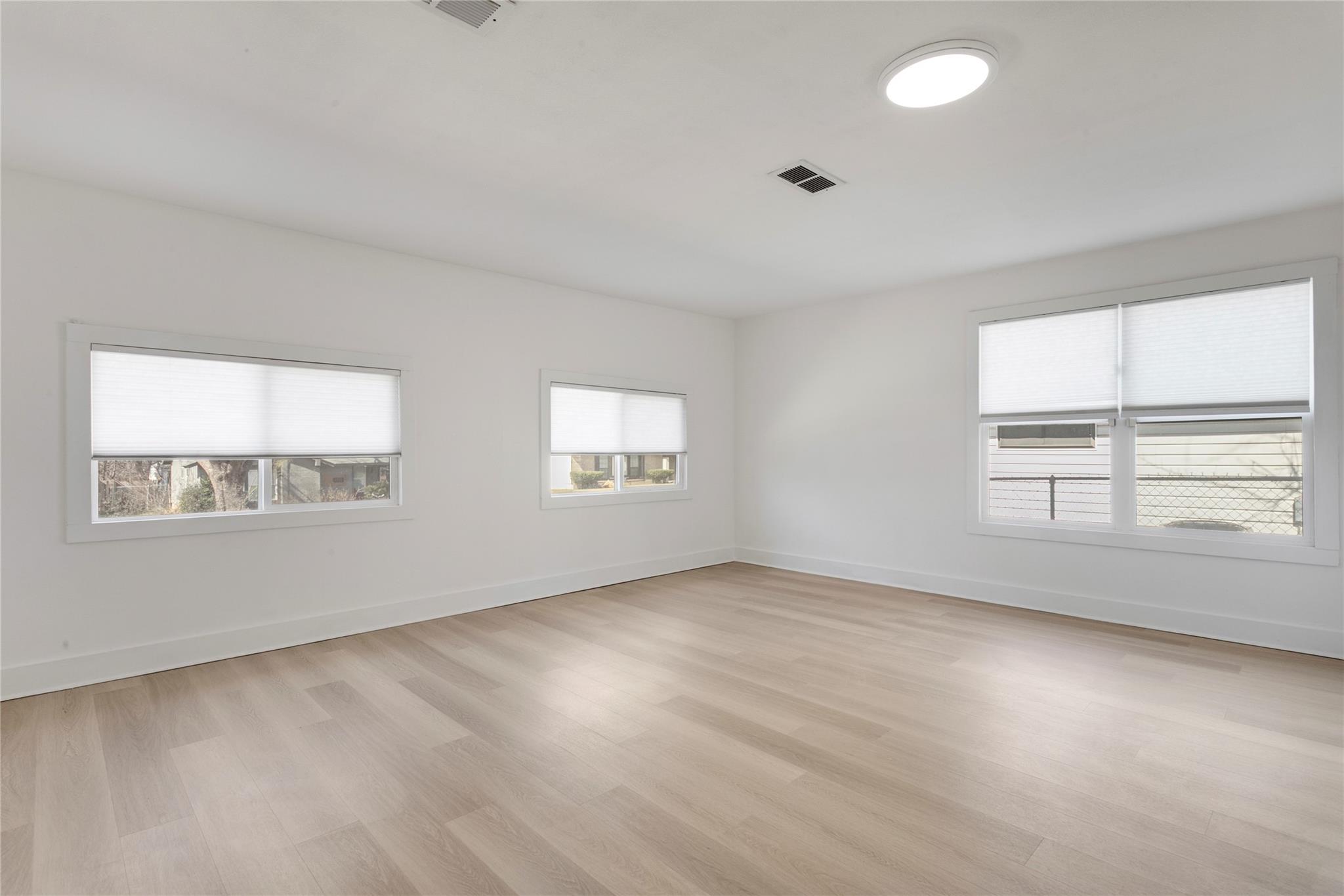 4715 Carsonhill Dr, Austin, TX 78723