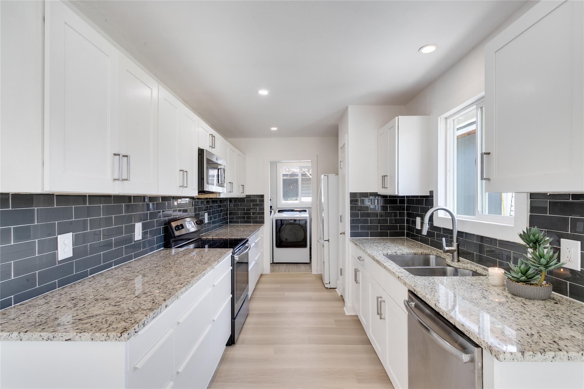 4715 Carsonhill Dr, Austin, TX 78723