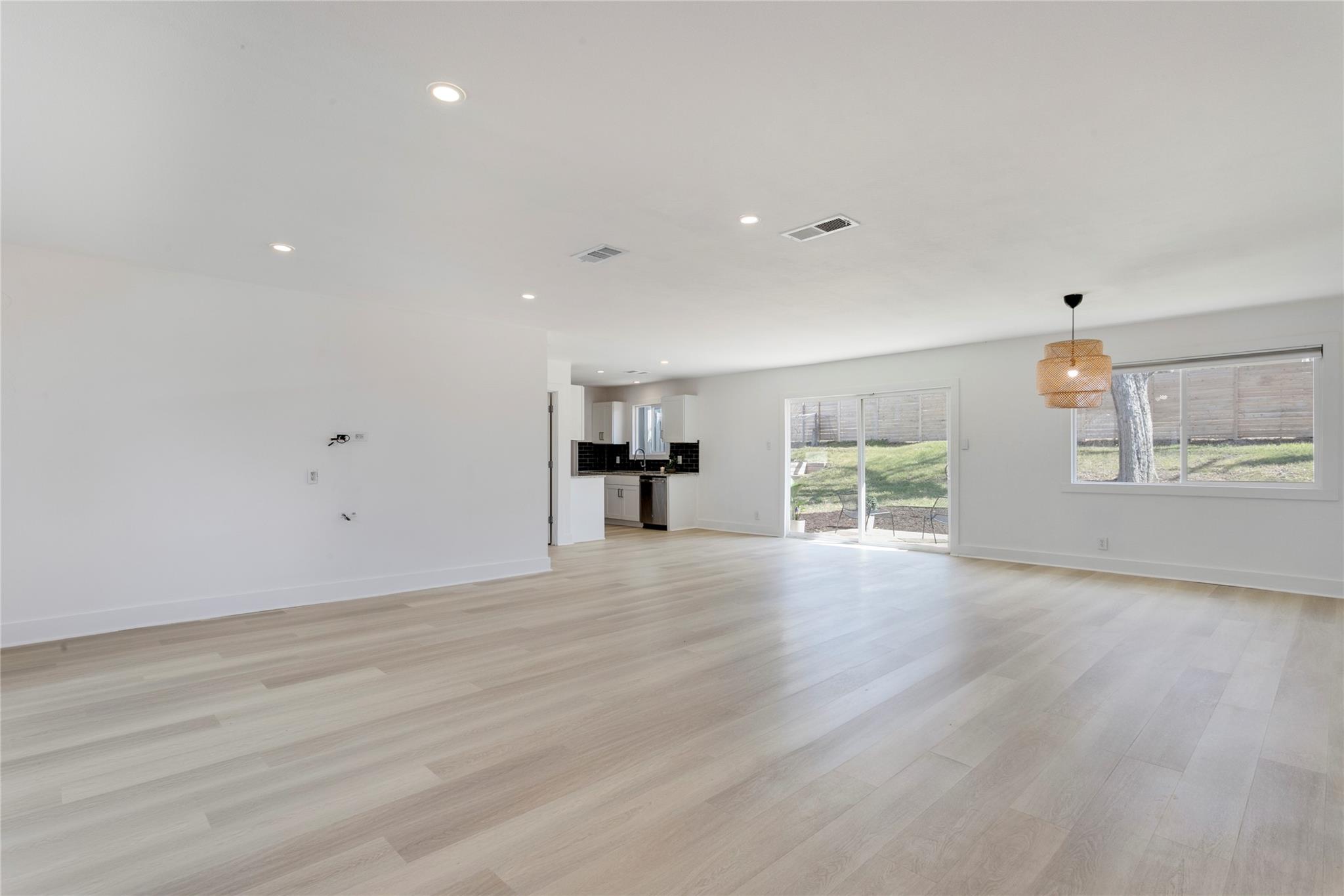 4715 Carsonhill Dr, Austin, TX 78723