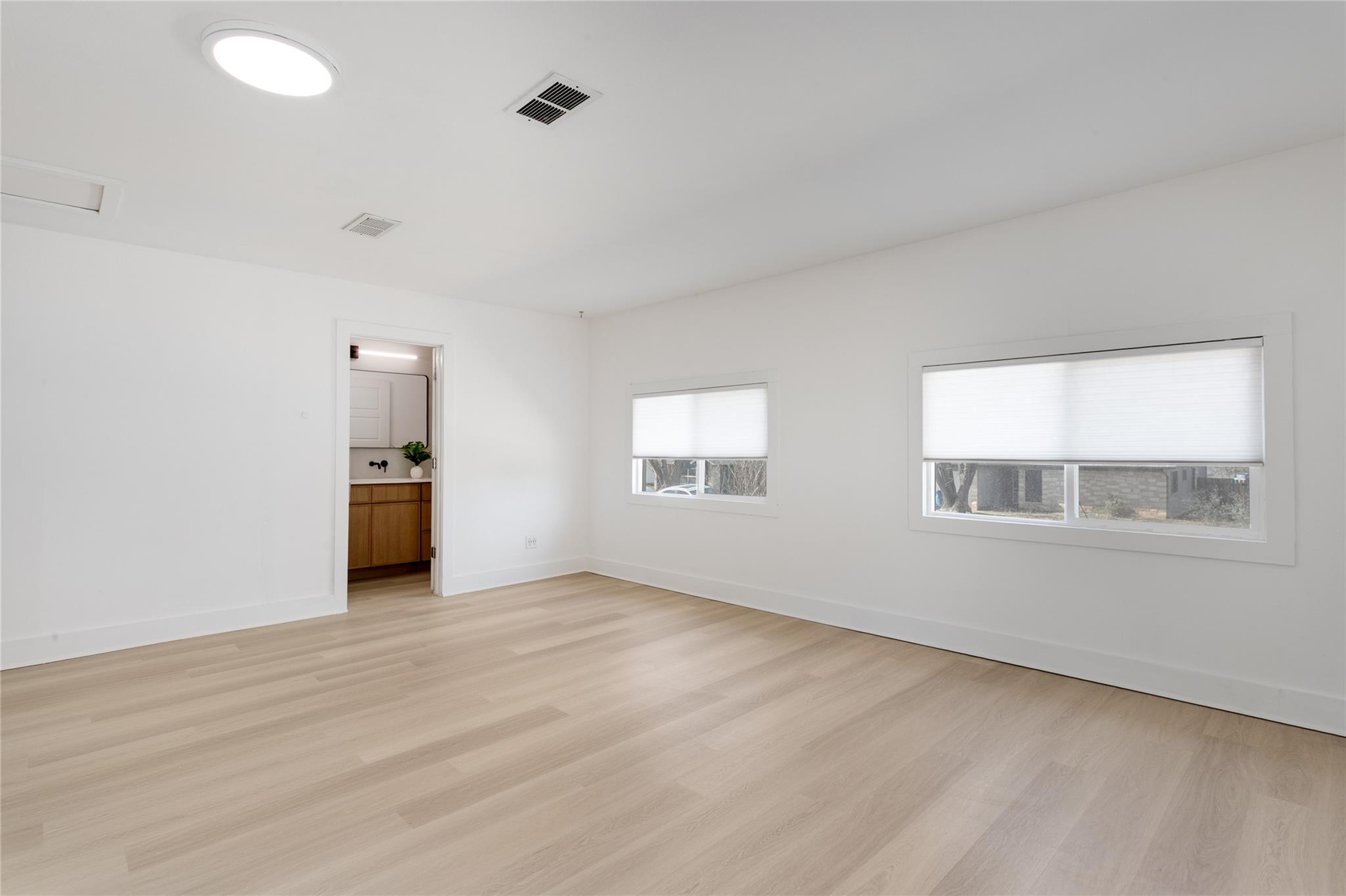 4715 Carsonhill Dr, Austin, TX 78723