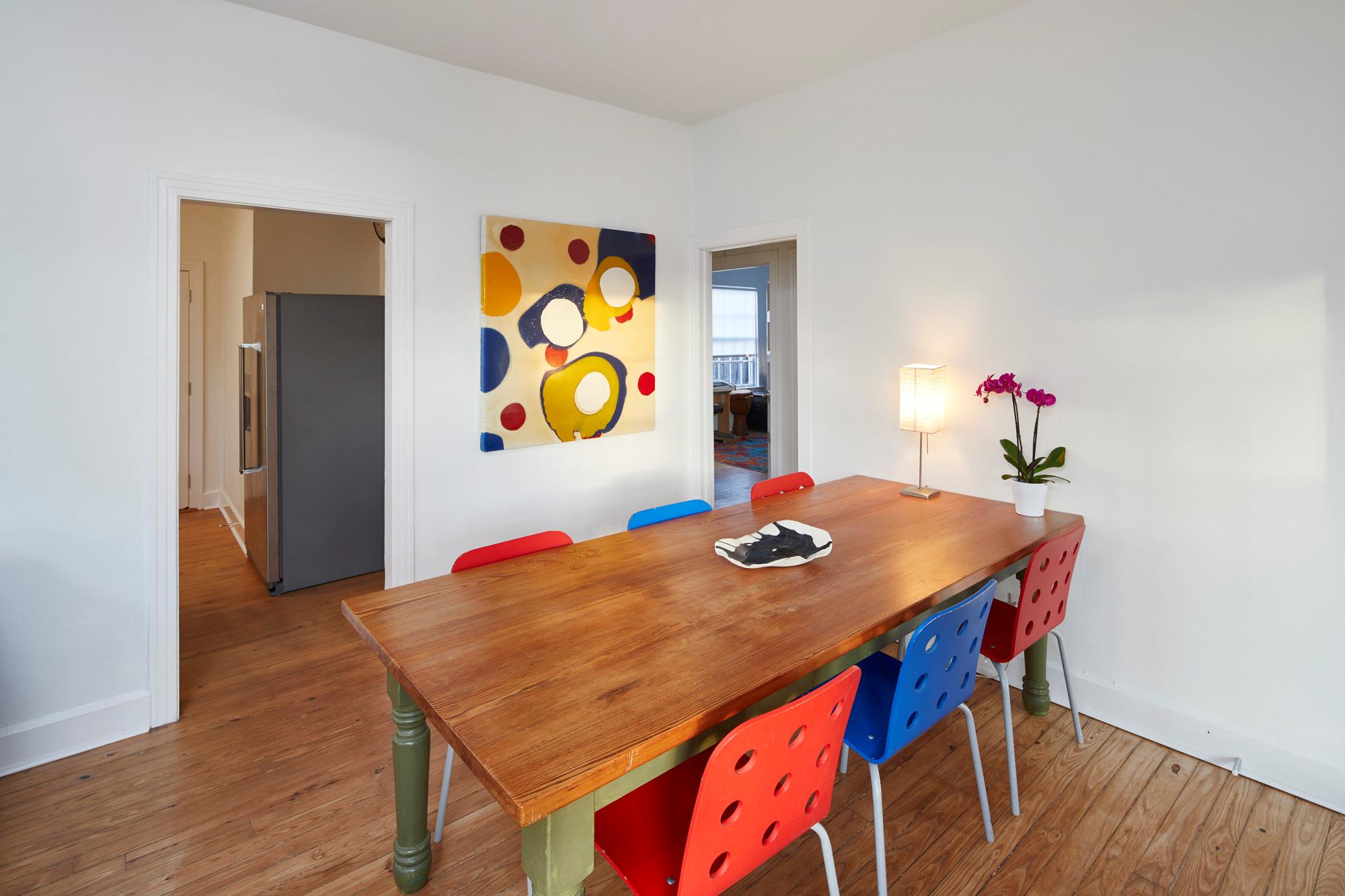 902 W Mary St # 1, Austin, TX 78704