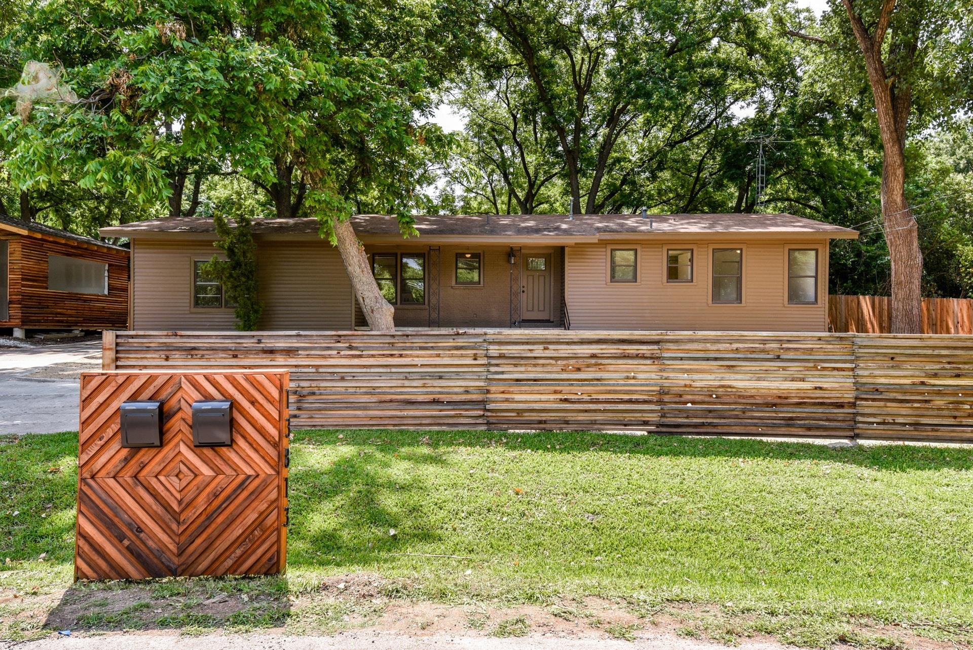 13813 Ann Pl # A, Austin, TX 78728