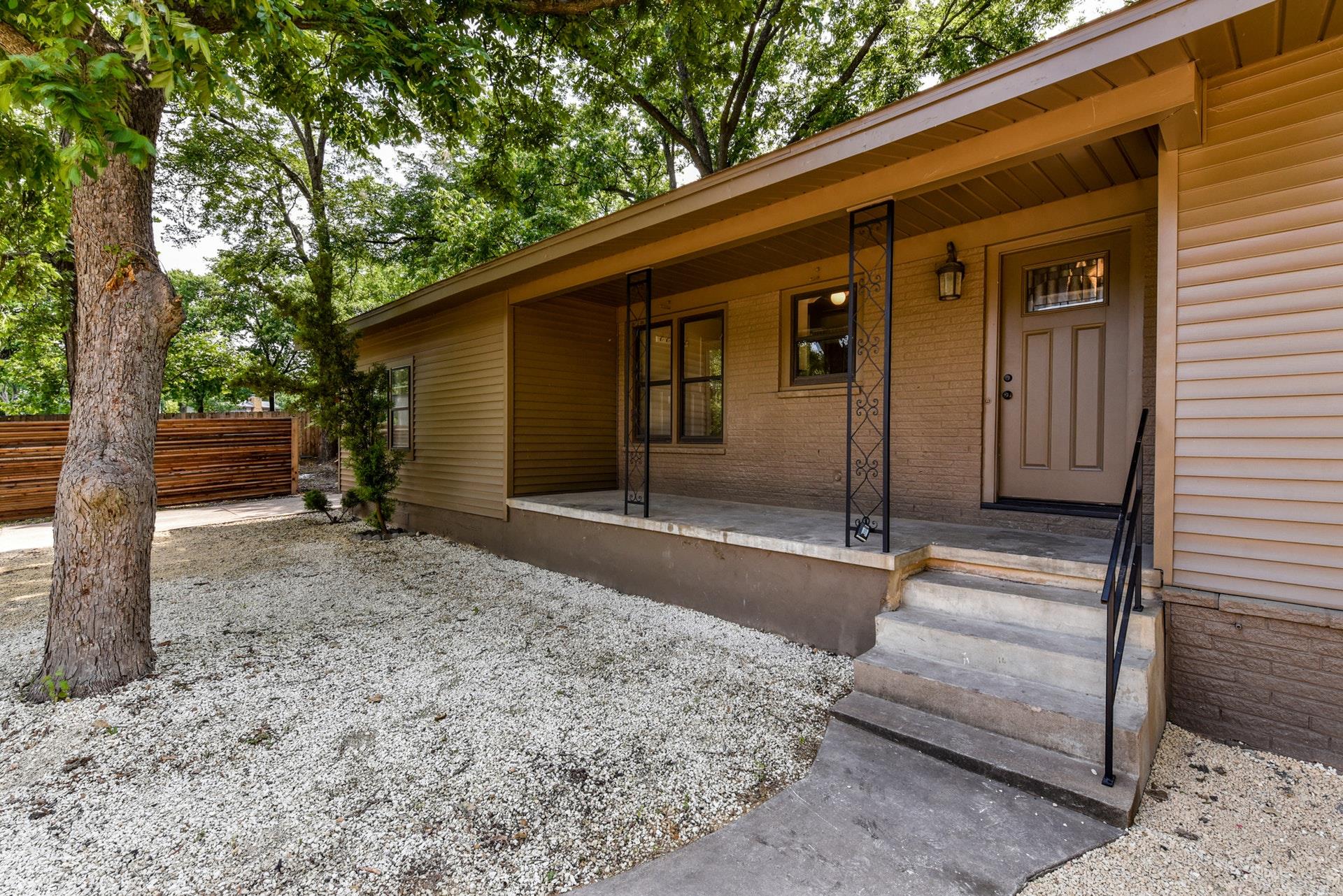 13813 Ann Pl # A, Austin, TX 78728