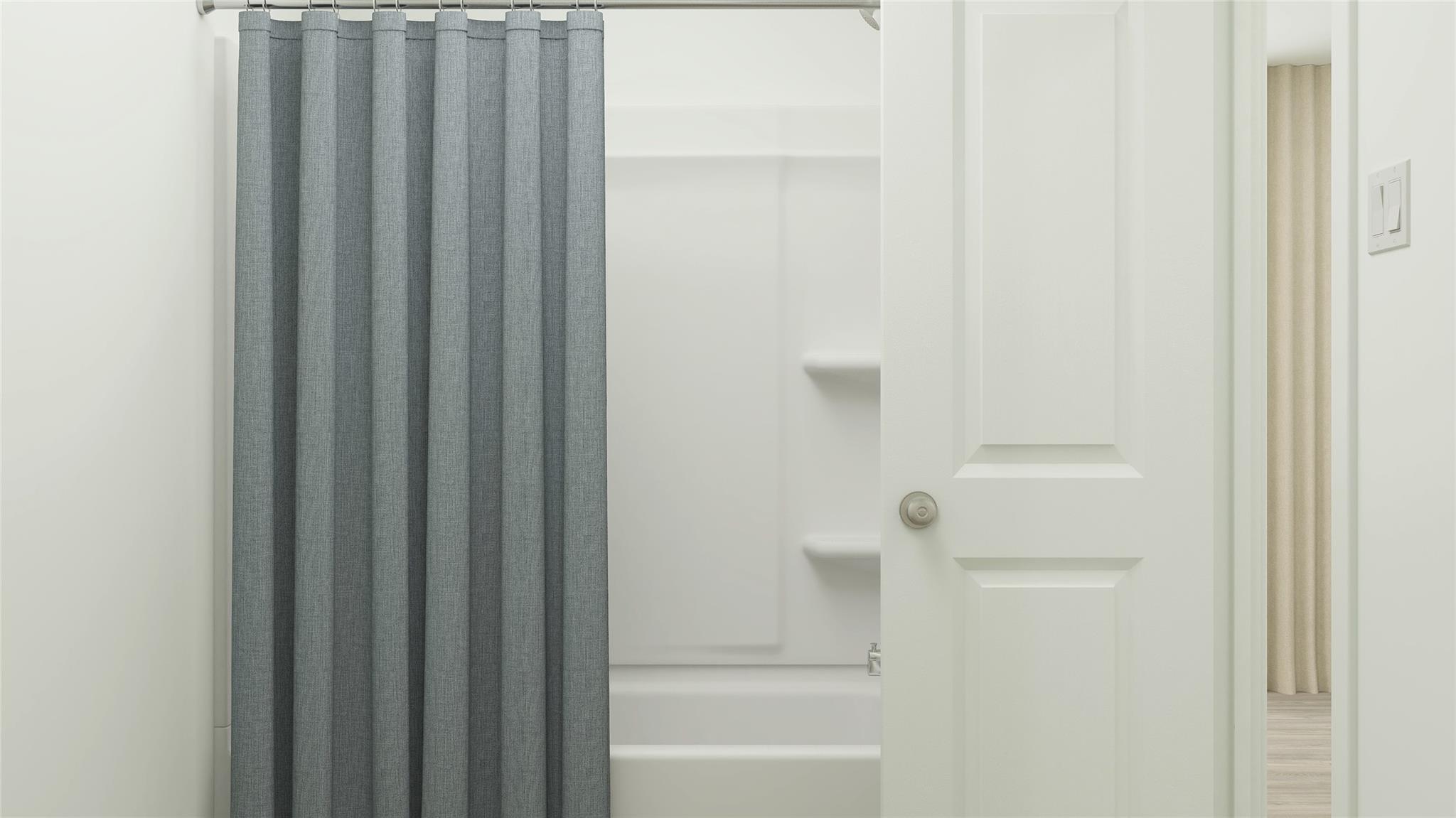 281 Speckled Belly Bnd, Uhland, TX 78640