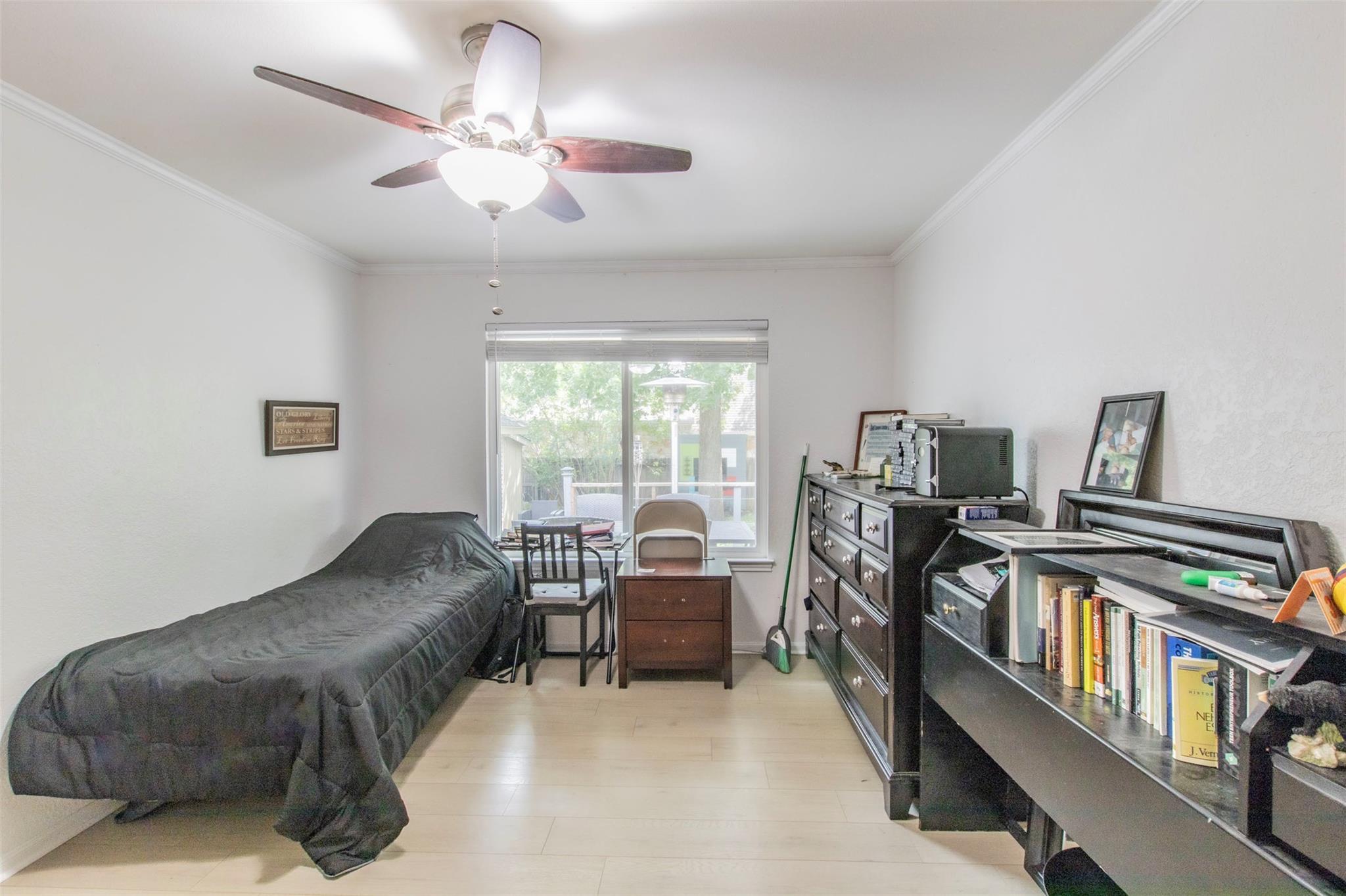 2400 Braemar Cv, Austin, TX 78747