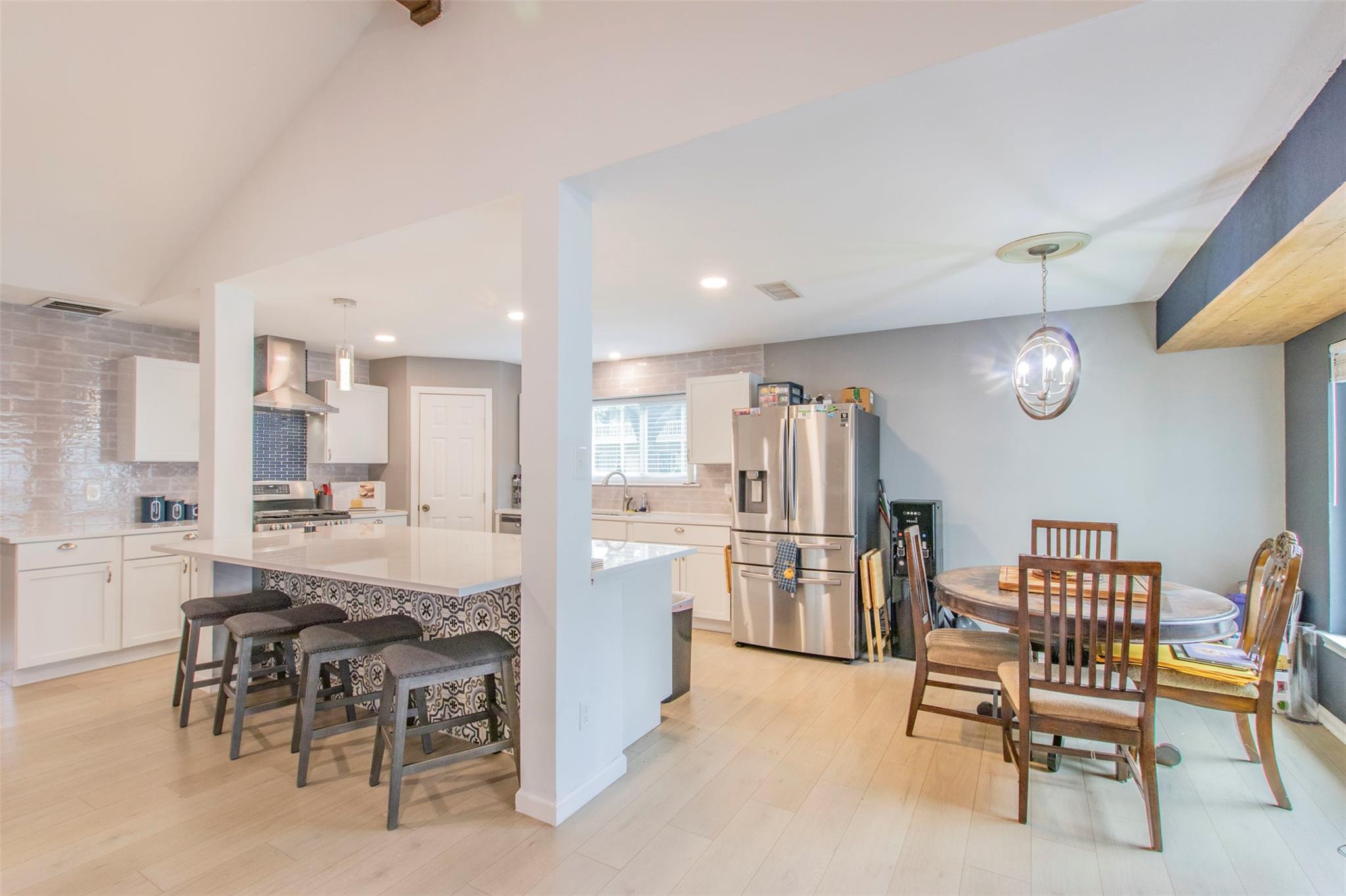 2400 Braemar Cv, Austin, TX 78747