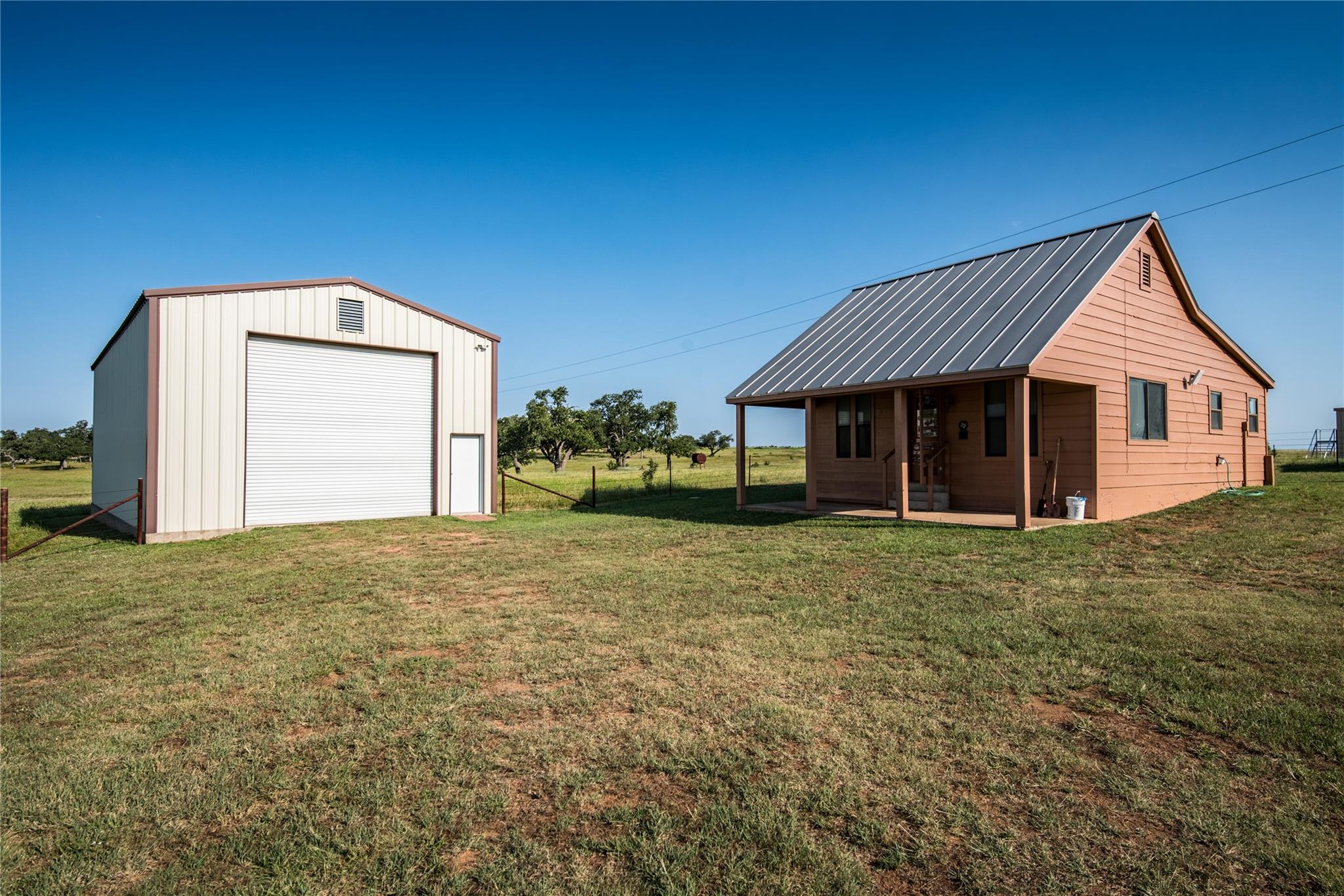 12350 N Hwy 16 Highway, Fredericksburg, TX 78624