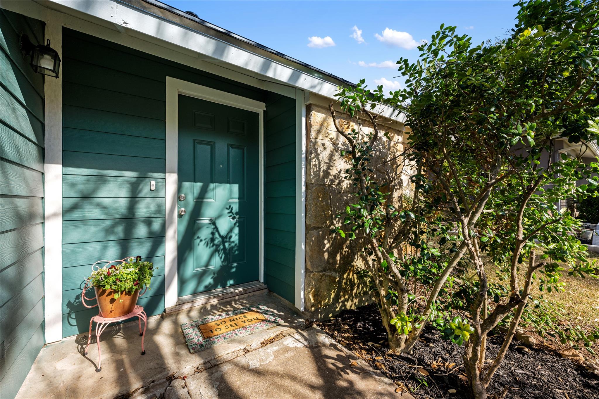 5100 Lambs Ln, Austin, TX 78744