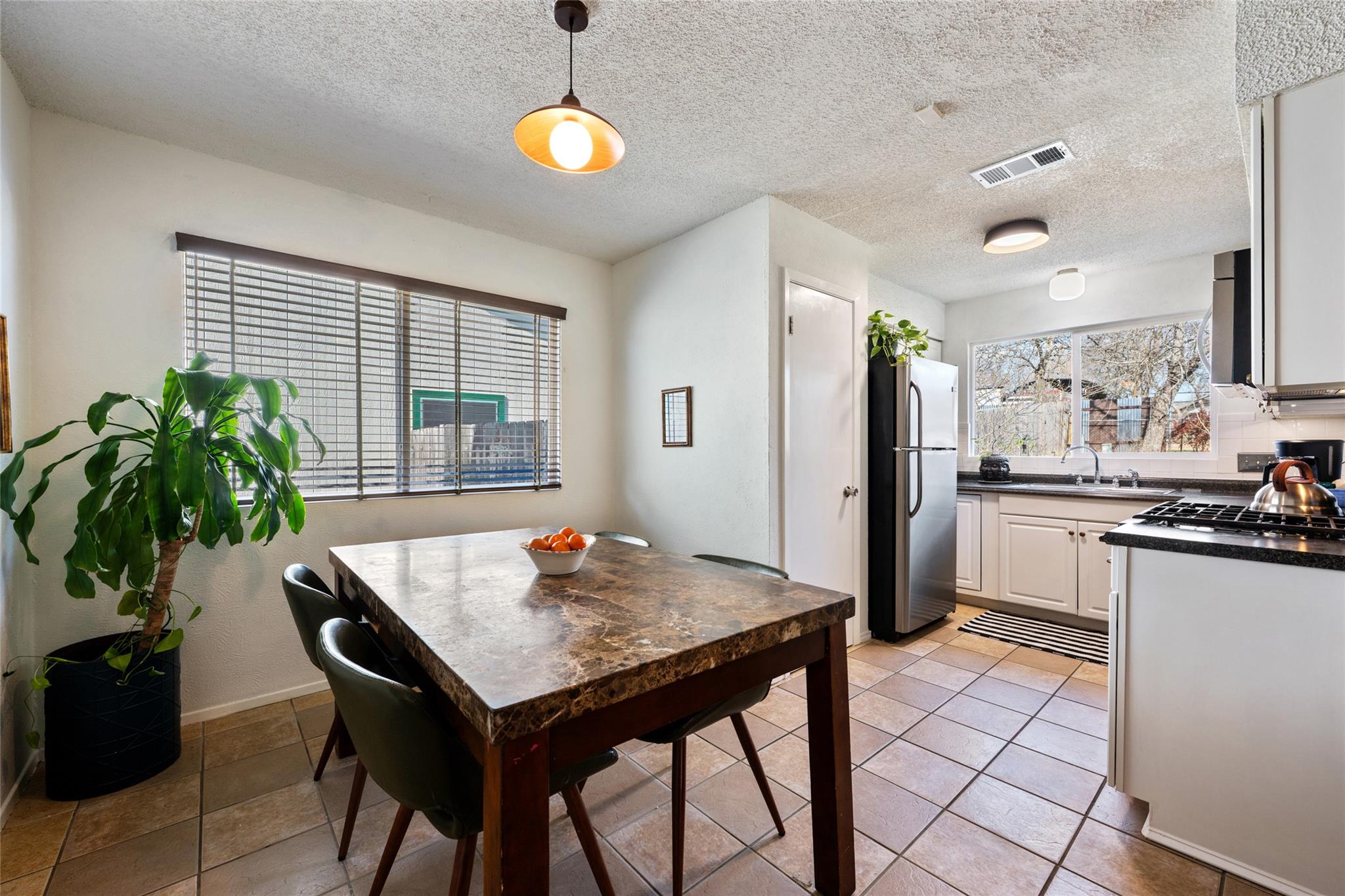 5100 Lambs Ln, Austin, TX 78744