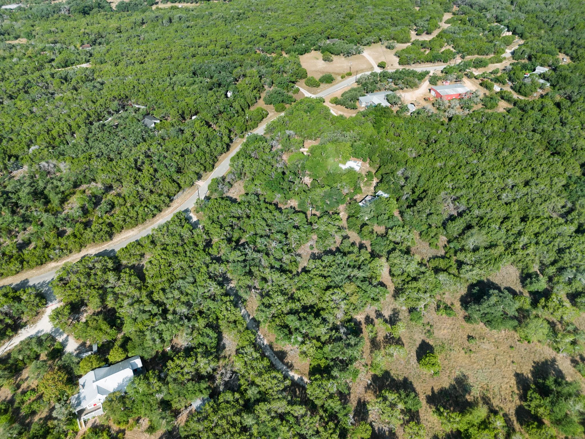 800 Todo Ln, Driftwood, TX 78619