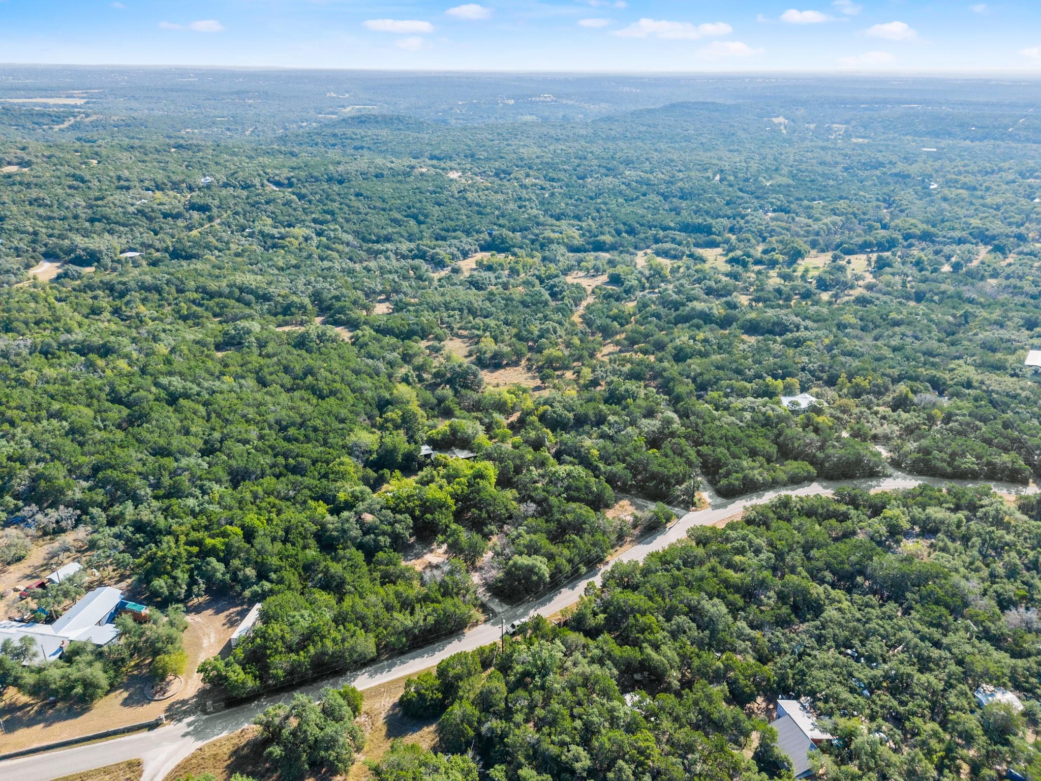 800 Todo Ln, Driftwood, TX 78619