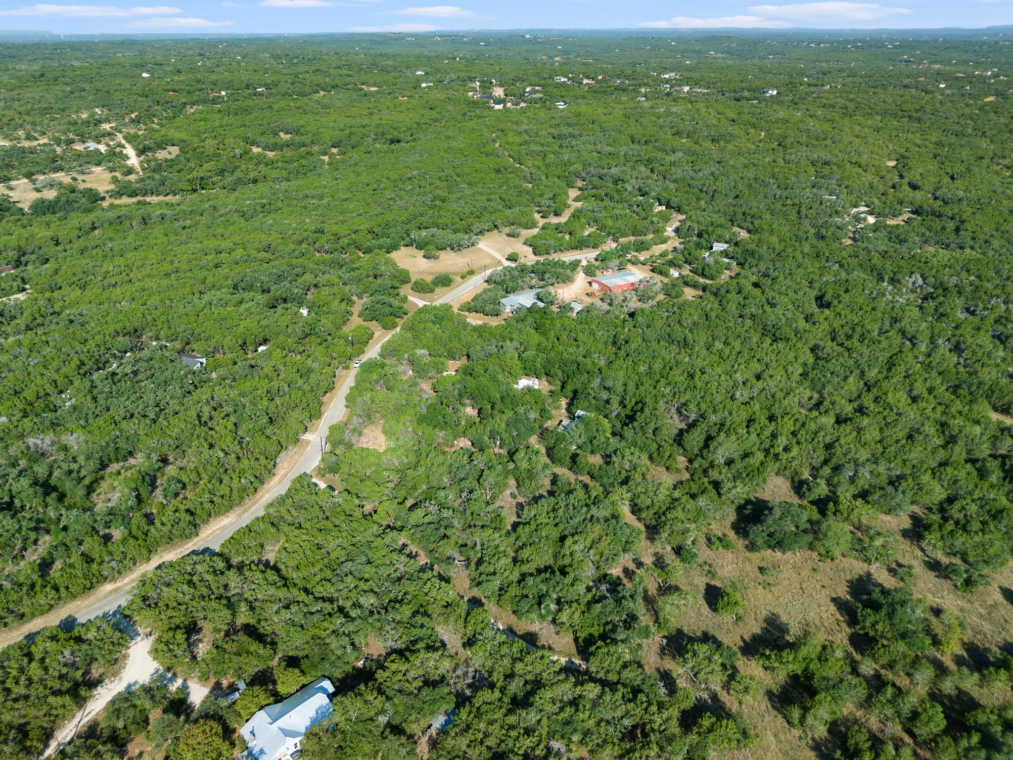 800 Todo Ln, Driftwood, TX 78619