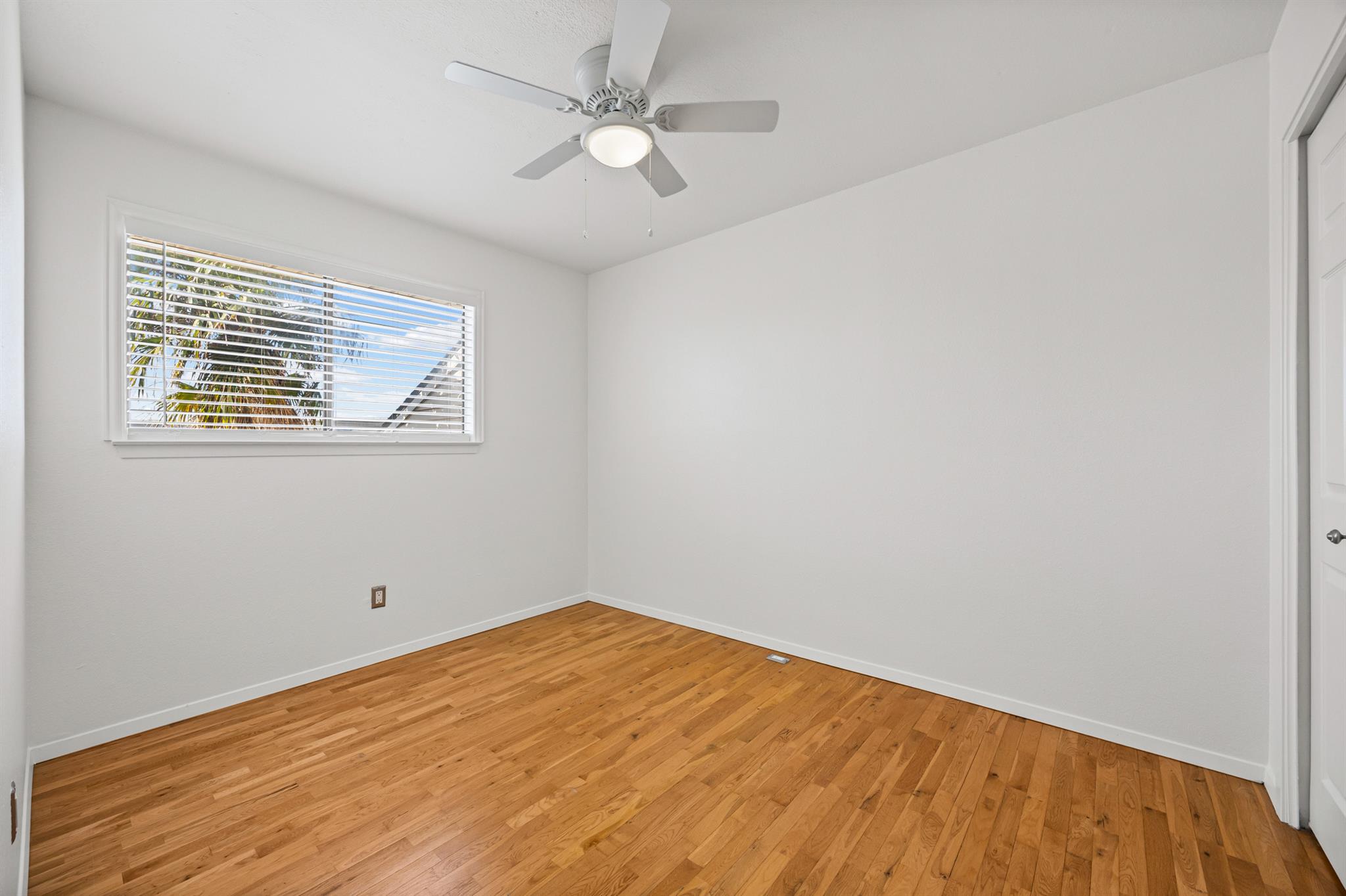 8400 Jamestown Dr # 226, Austin, TX 78758