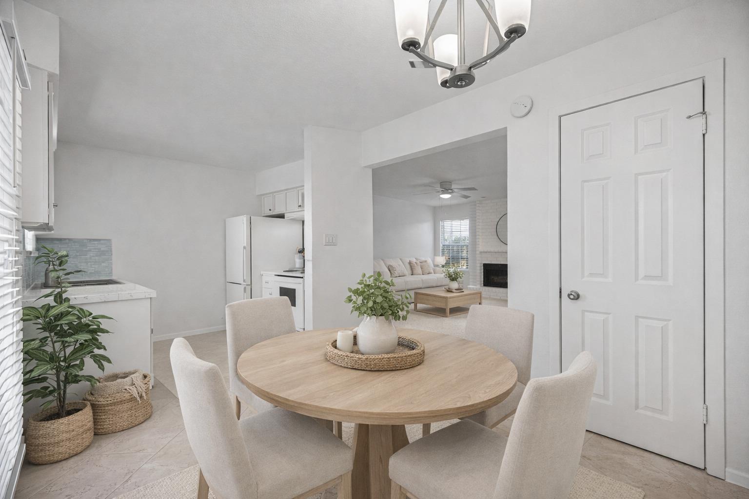 8400 Jamestown Dr # 226, Austin, TX 78758