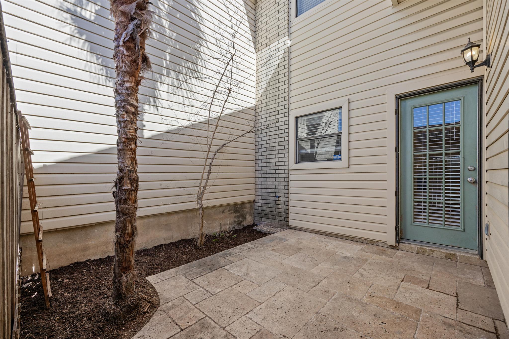 8400 Jamestown Dr # 226, Austin, TX 78758