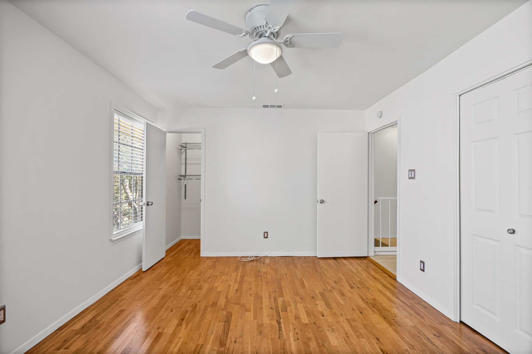 8400 Jamestown Dr # 226, Austin, TX 78758