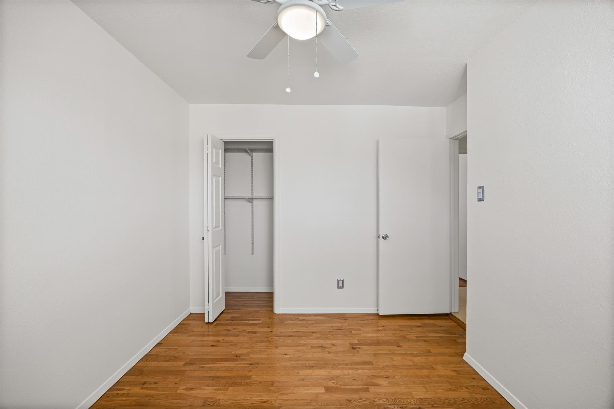 8400 Jamestown Dr # 226, Austin, TX 78758