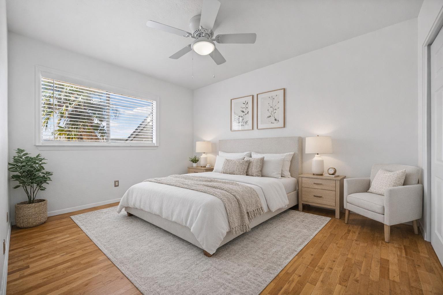 8400 Jamestown Dr # 226, Austin, TX 78758