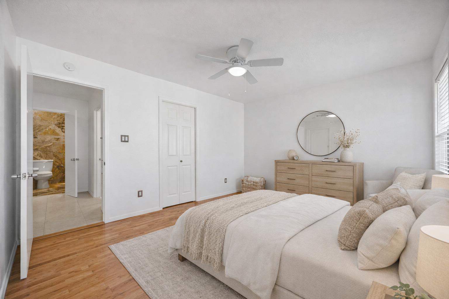 8400 Jamestown Dr # 226, Austin, TX 78758