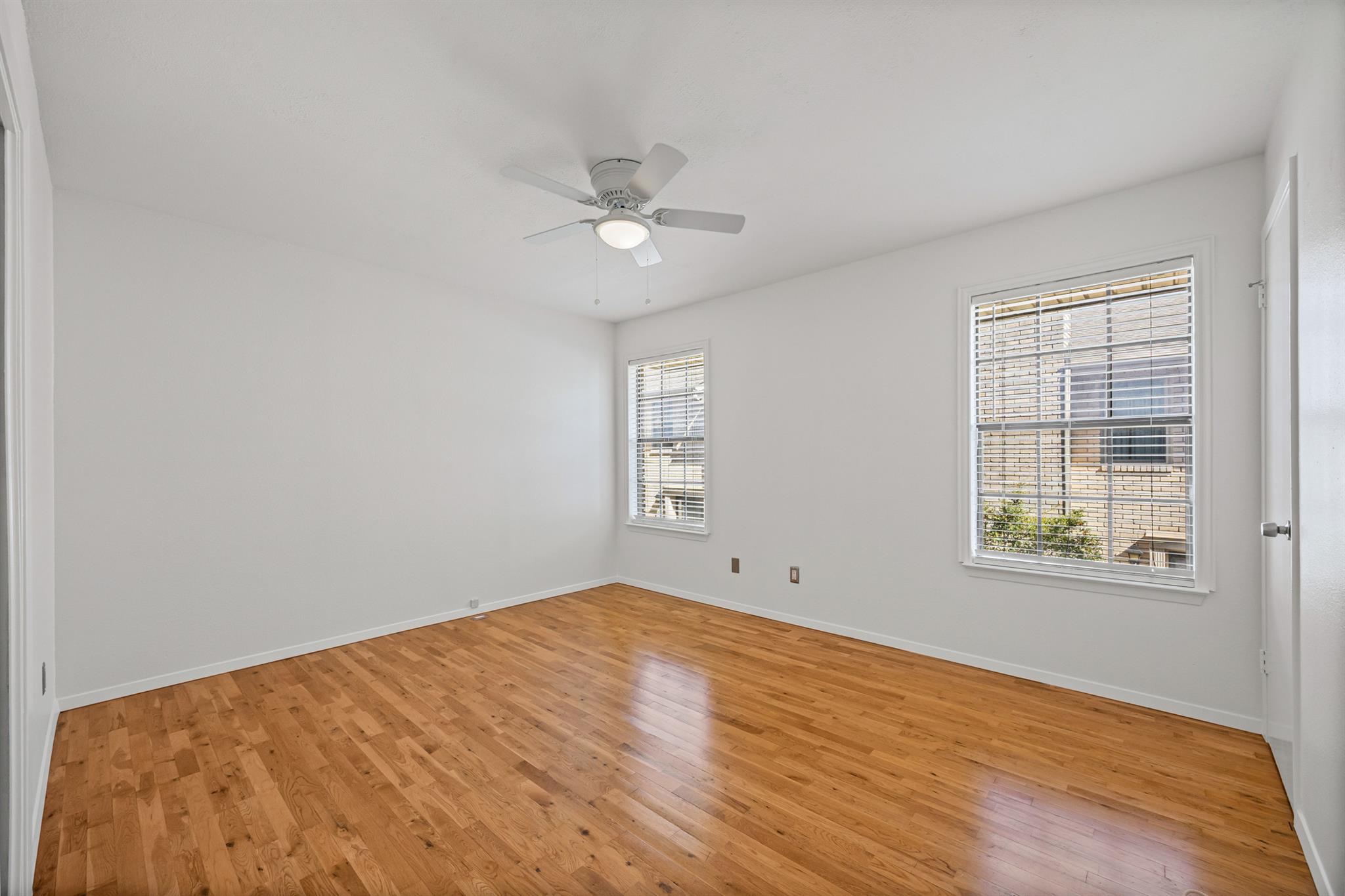 8400 Jamestown Dr # 226, Austin, TX 78758