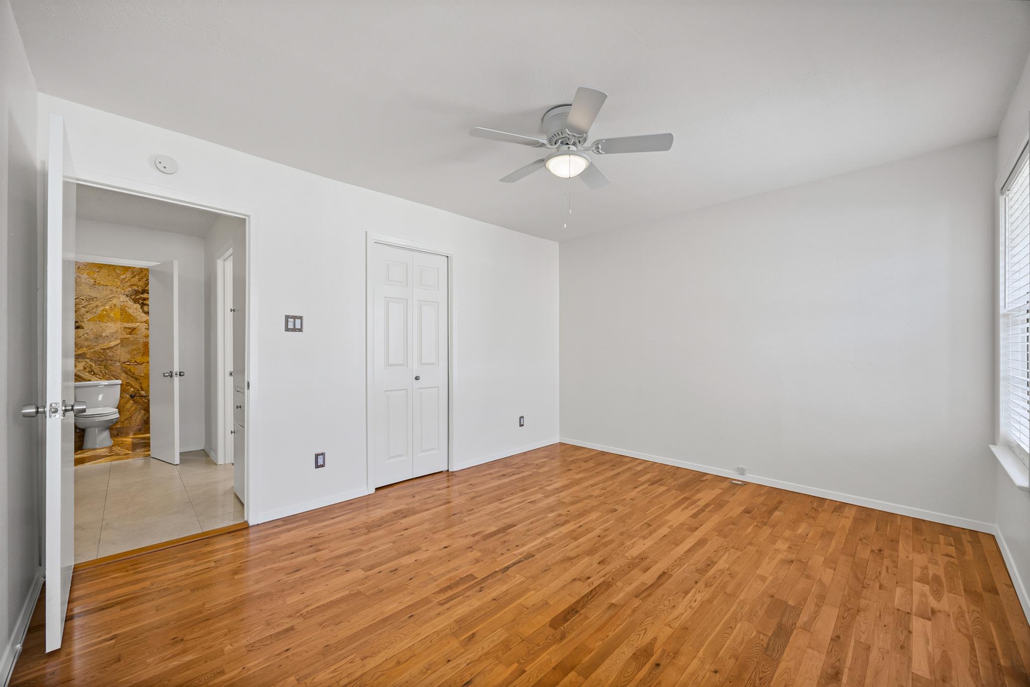 8400 Jamestown Dr # 226, Austin, TX 78758